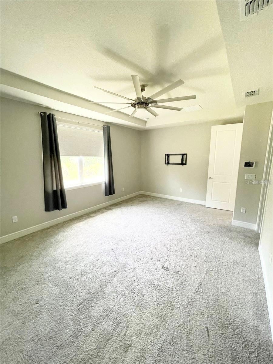 Image 10 of 20 For 5837 Wooden Pine Drive