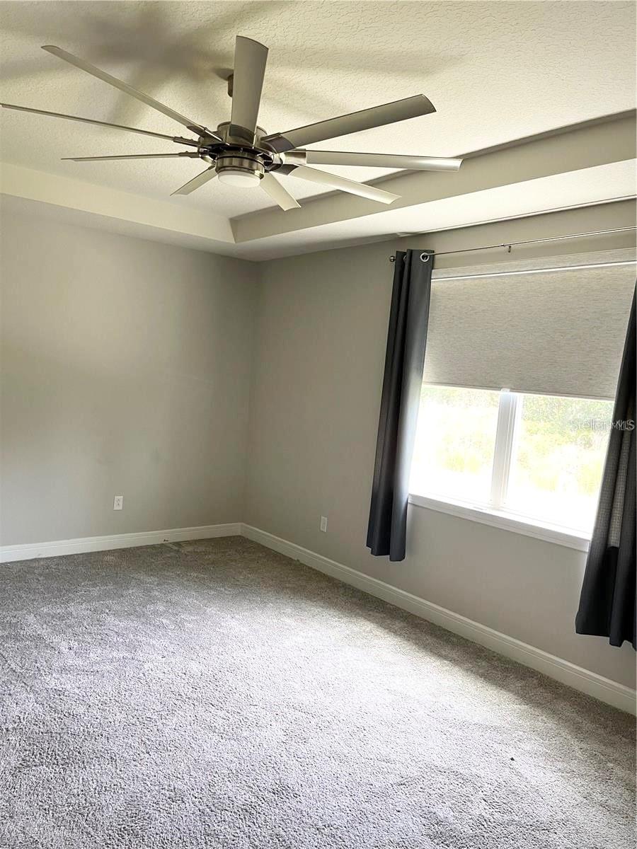 Image 11 of 20 For 5837 Wooden Pine Drive