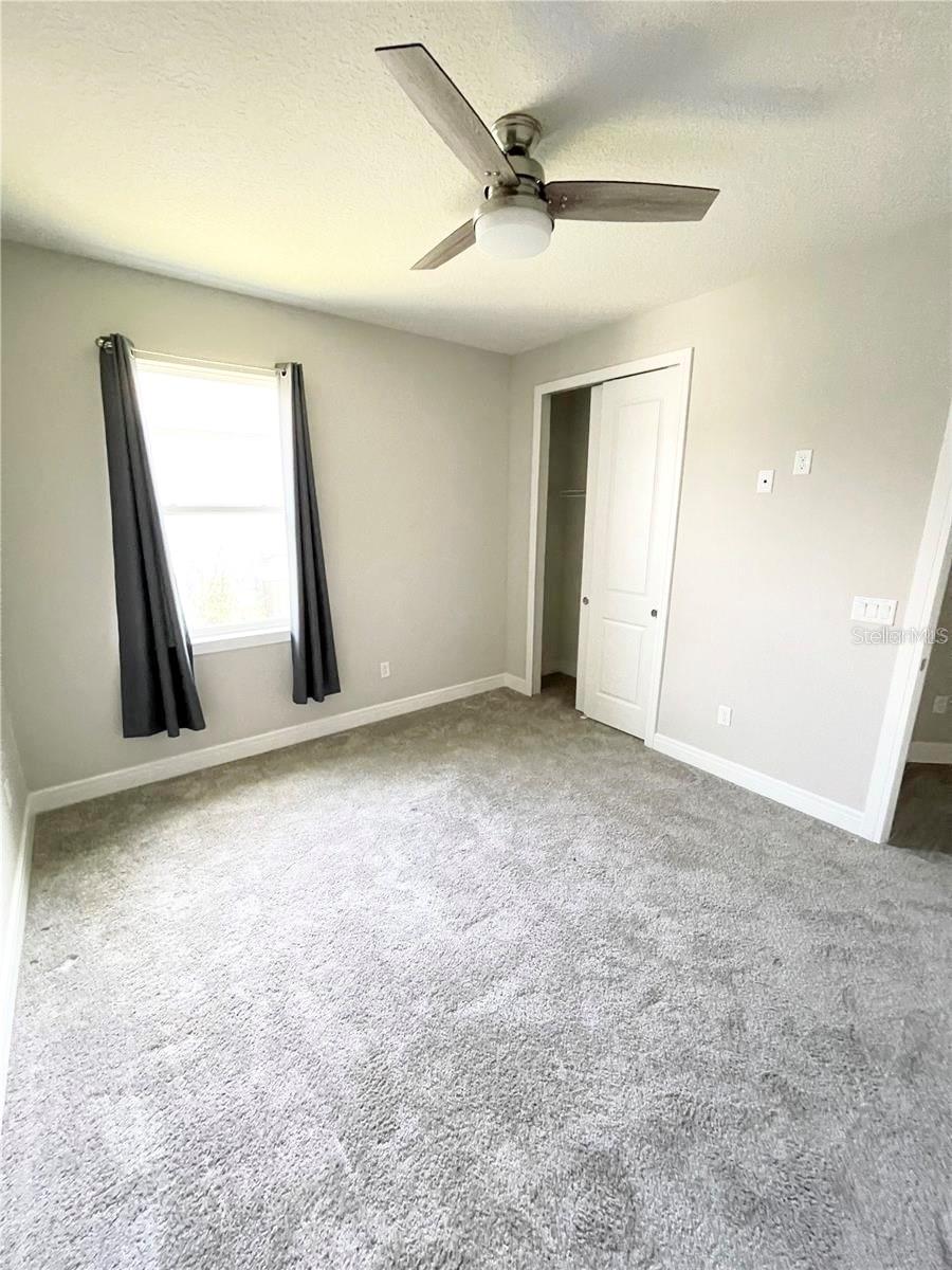 Image 12 of 20 For 5837 Wooden Pine Drive