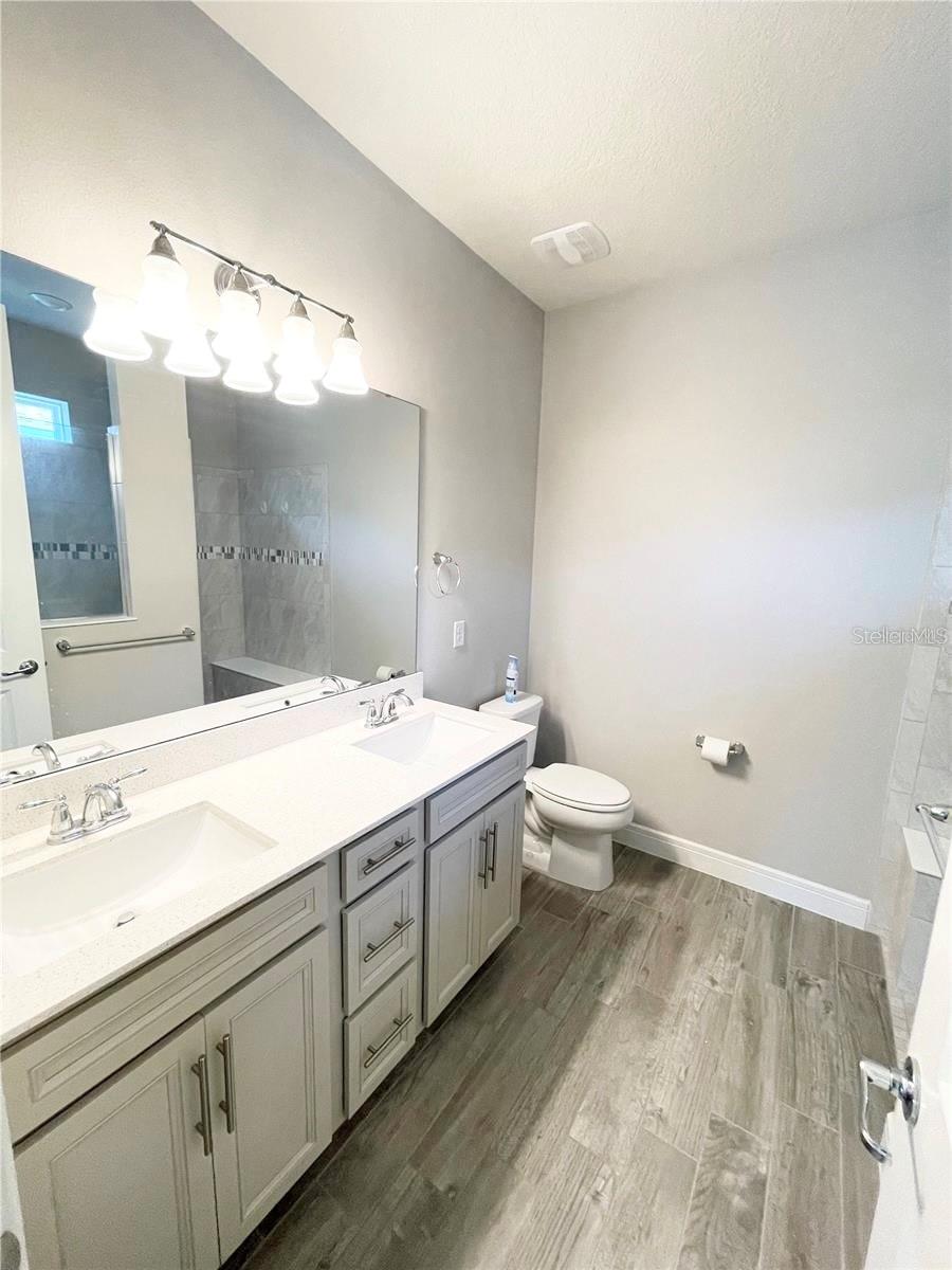 Image 13 of 20 For 5837 Wooden Pine Drive