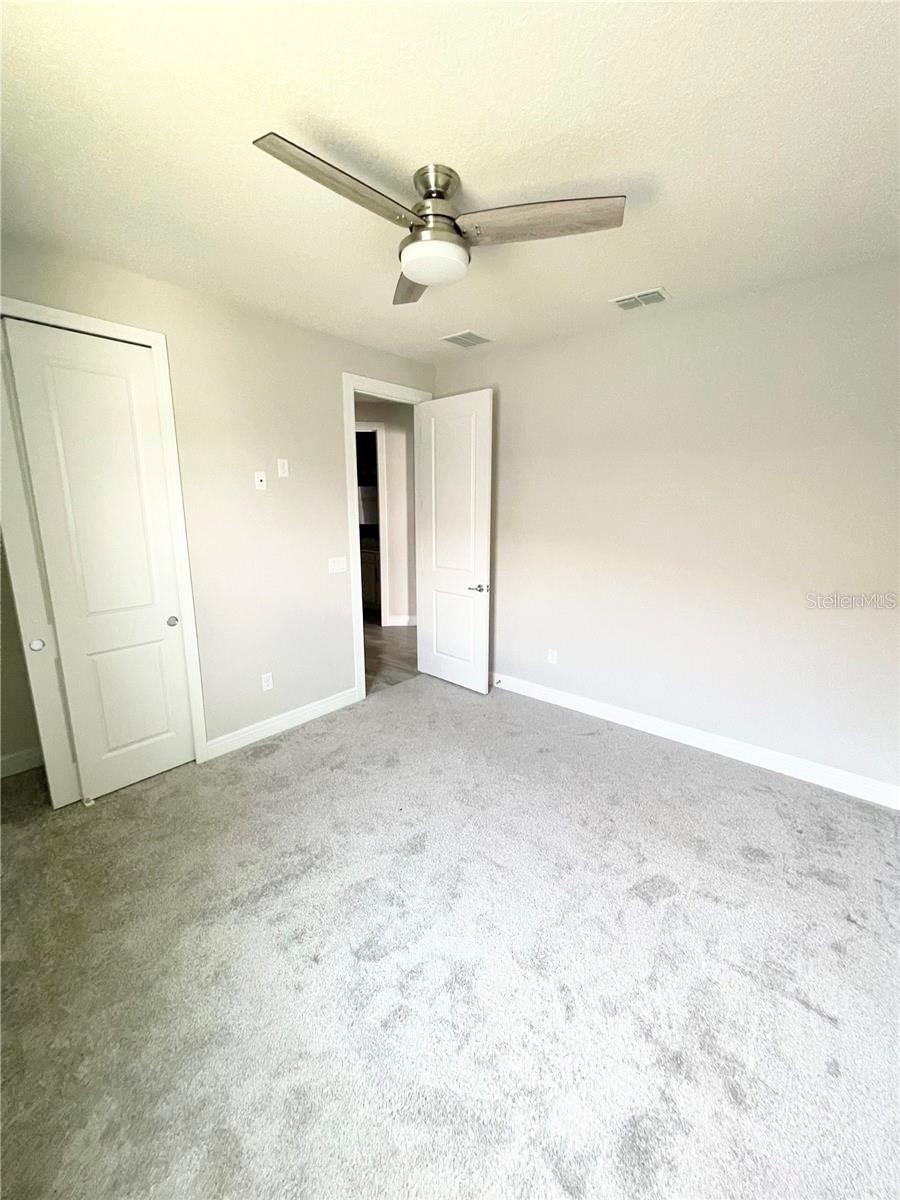 Image 16 of 20 For 5837 Wooden Pine Drive