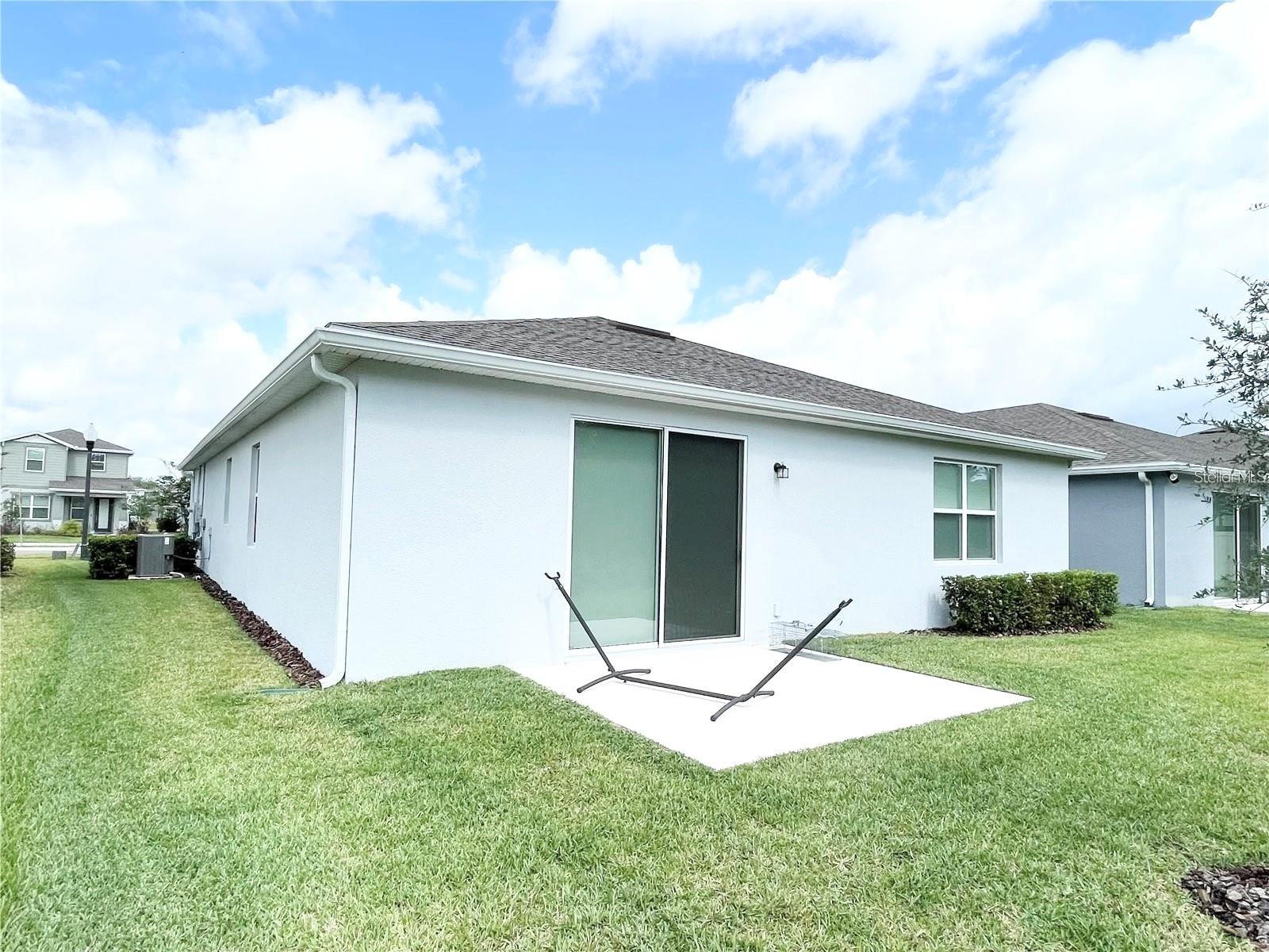 Image 19 of 20 For 5837 Wooden Pine Drive