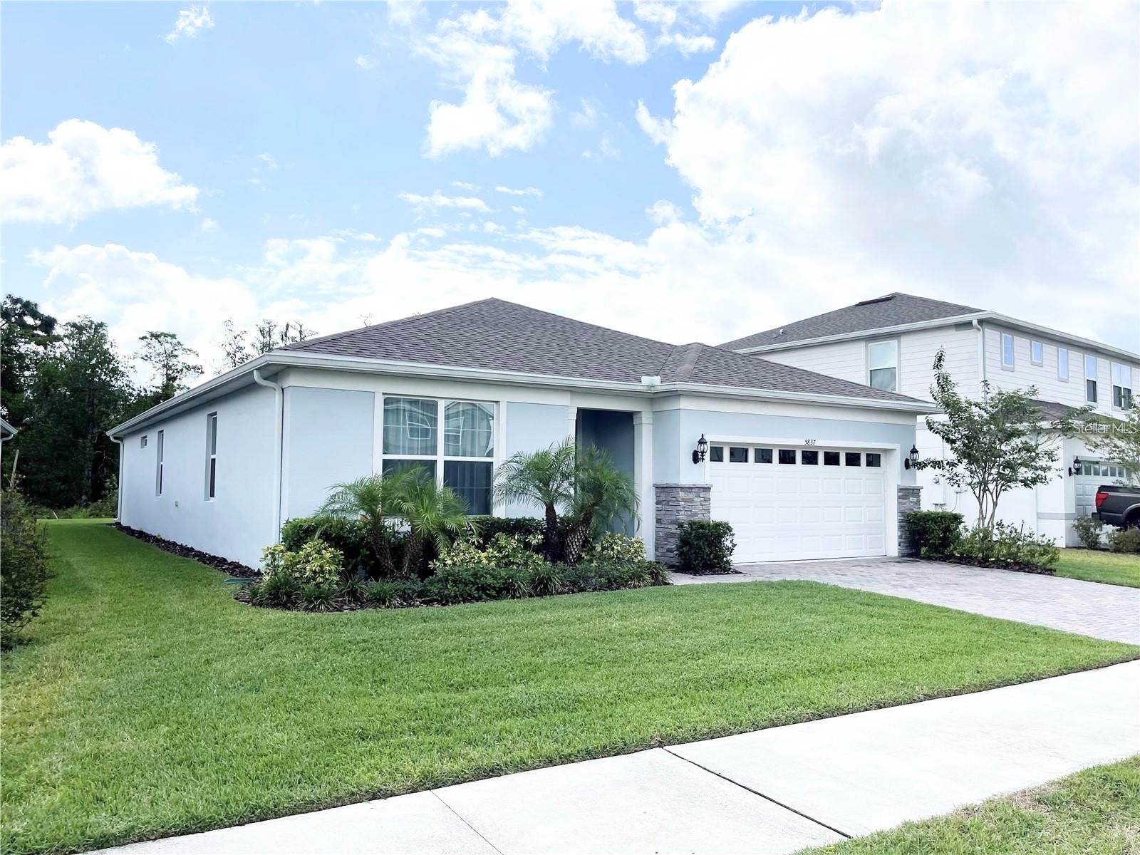 Image 3 of 20 For 5837 Wooden Pine Drive