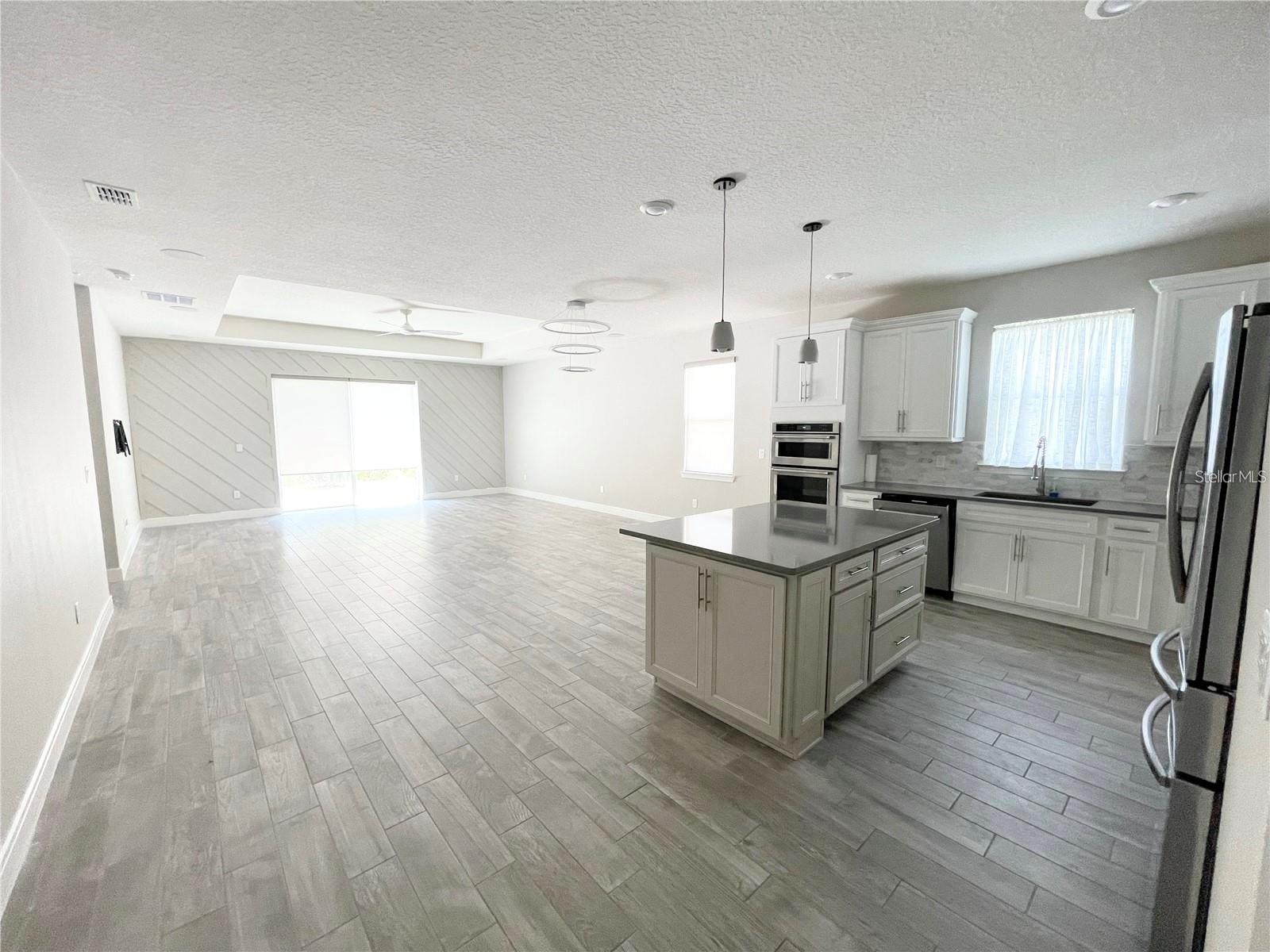 Image 5 of 20 For 5837 Wooden Pine Drive