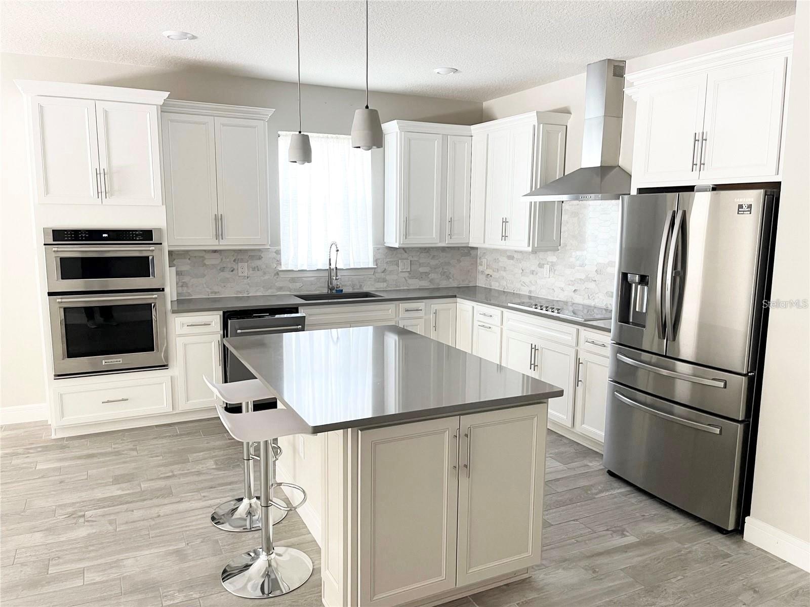 Image 6 of 20 For 5837 Wooden Pine Drive