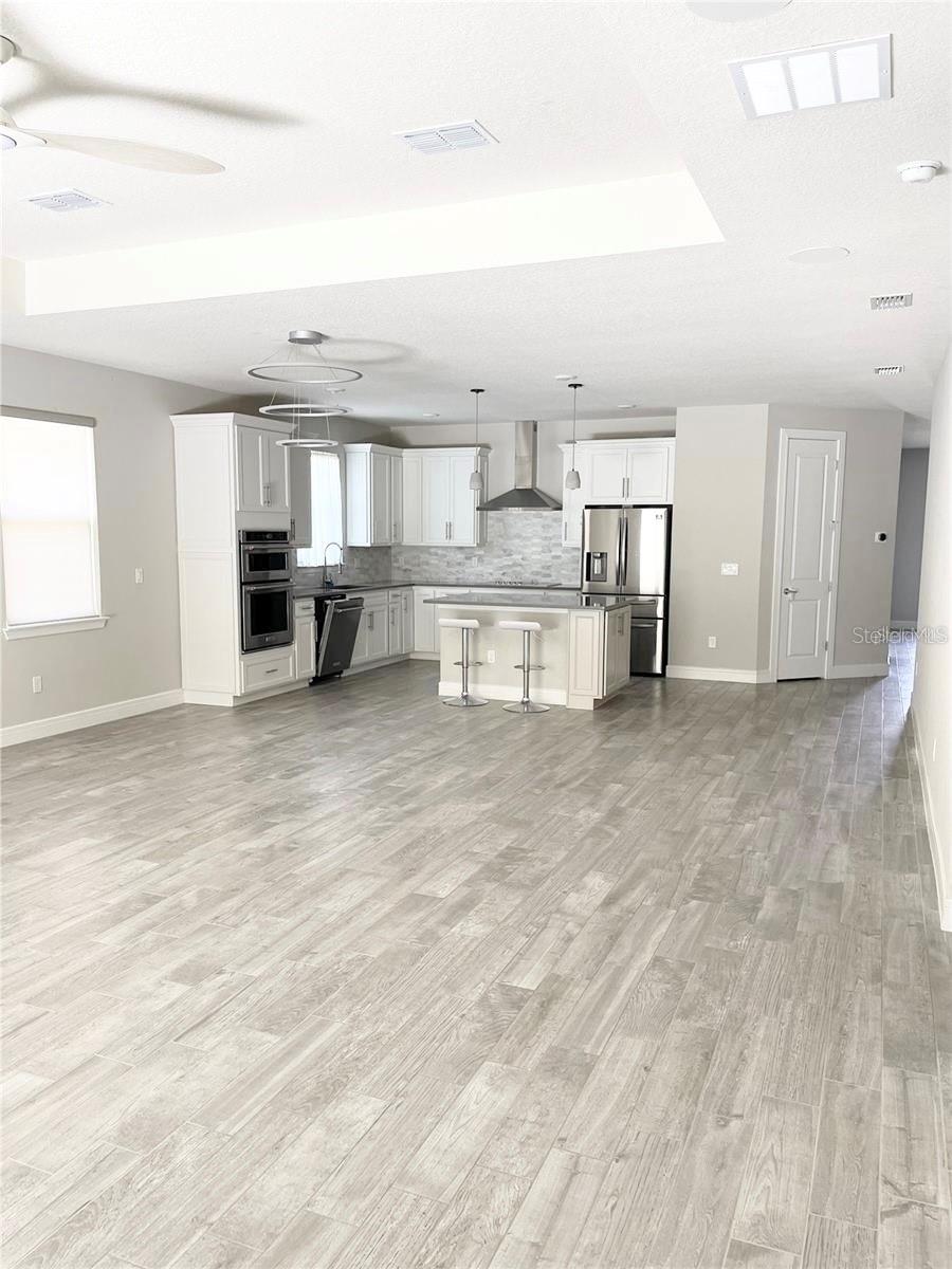 Image 7 of 20 For 5837 Wooden Pine Drive