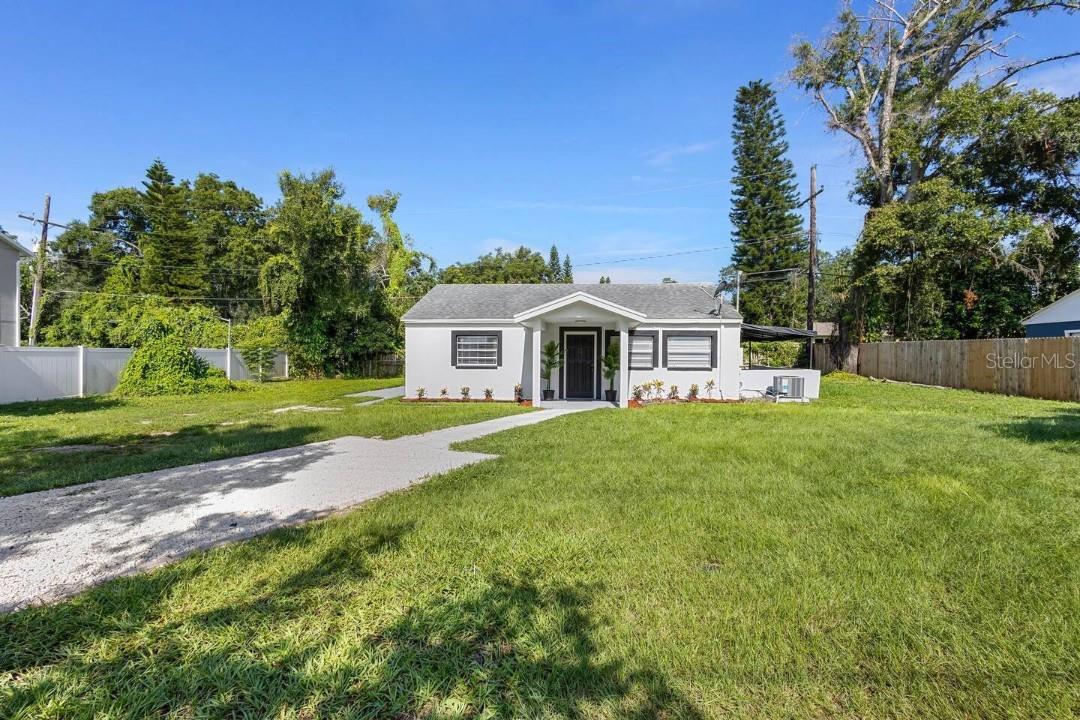 Details for 2600 Crystal Lake Drive, ORLANDO, FL 32806