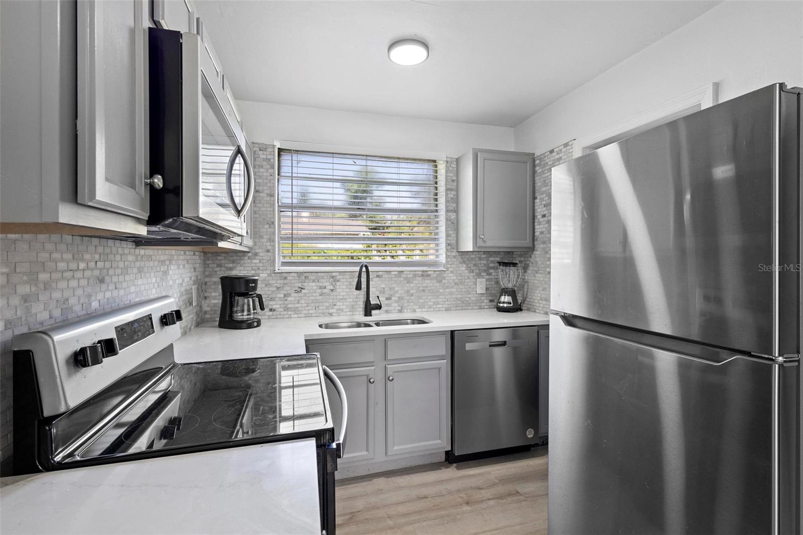 Image 10 of 36 For 2600 Crystal Lake Drive