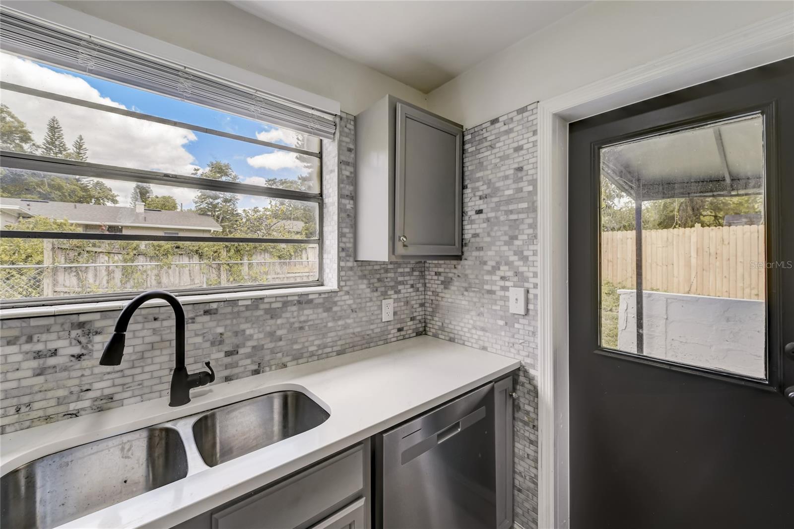 Image 12 of 36 For 2600 Crystal Lake Drive