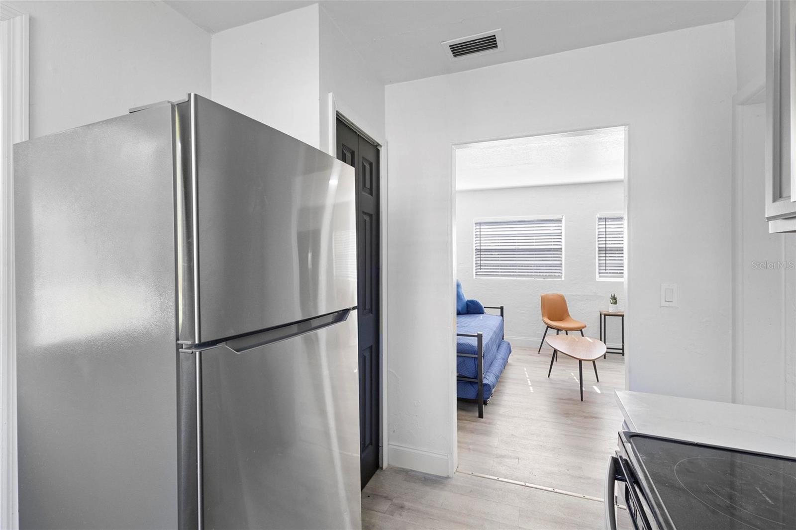 Image 14 of 36 For 2600 Crystal Lake Drive