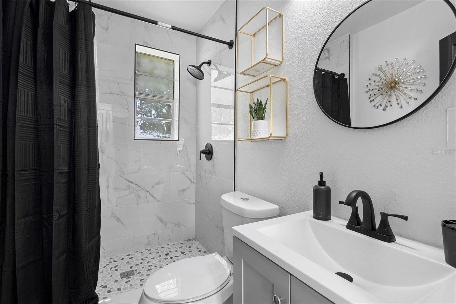 Image 16 of 36 For 2600 Crystal Lake Drive