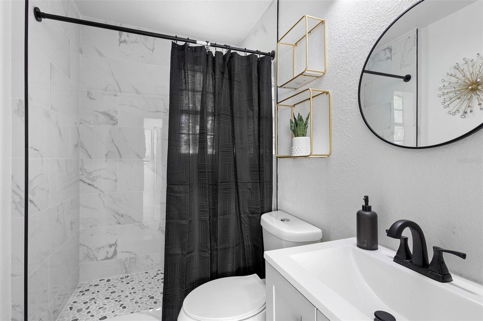 Image 17 of 36 For 2600 Crystal Lake Drive