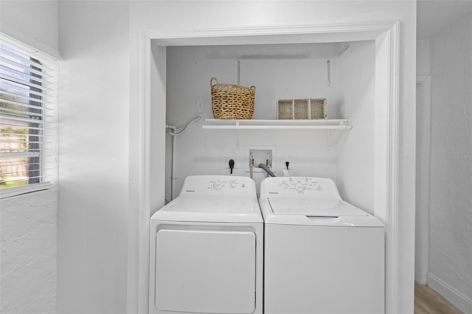 Image 18 of 36 For 2600 Crystal Lake Drive