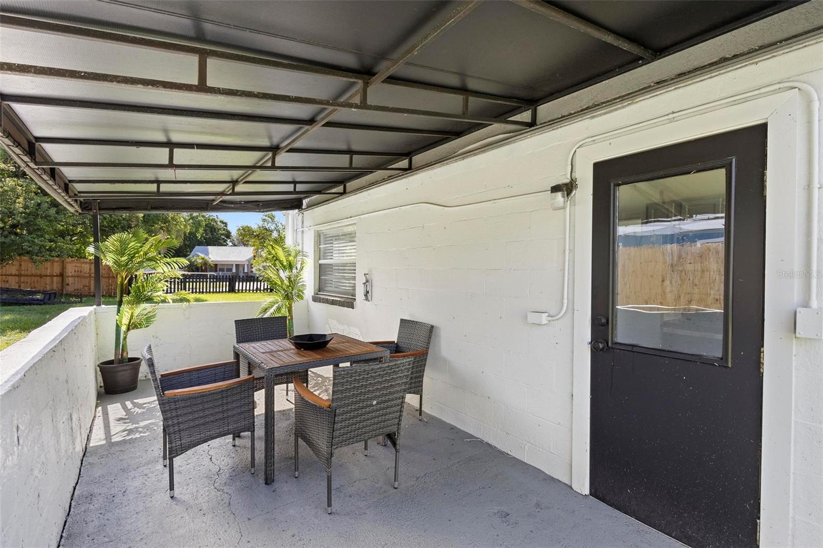 Image 22 of 36 For 2600 Crystal Lake Drive