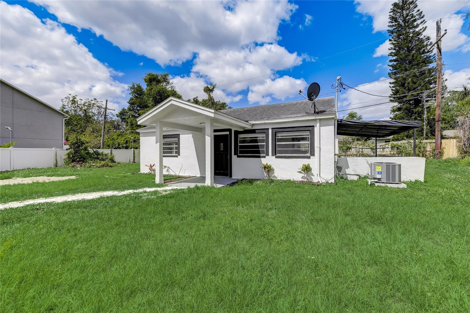 Image 24 of 36 For 2600 Crystal Lake Drive