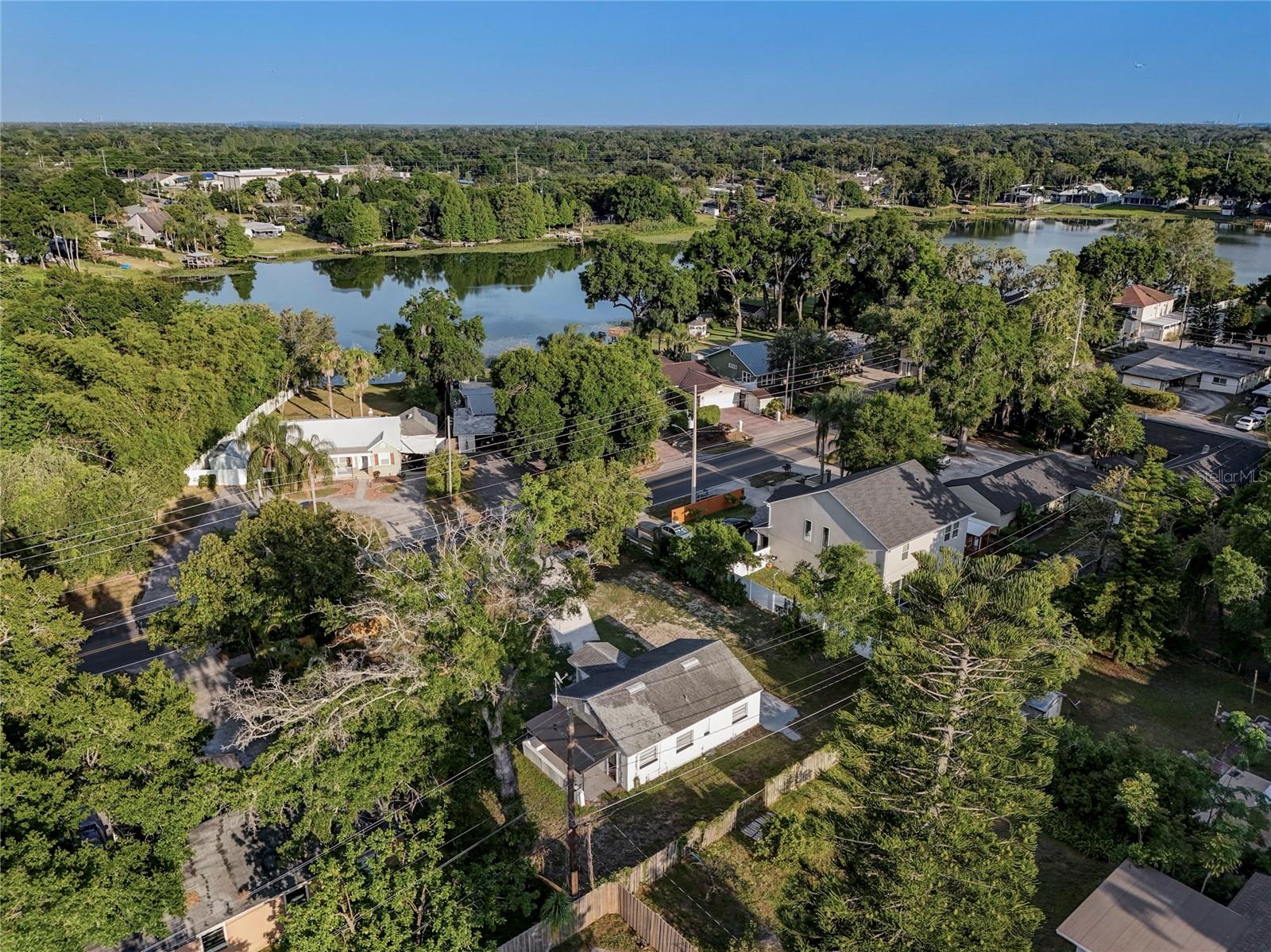 Image 29 of 36 For 2600 Crystal Lake Drive