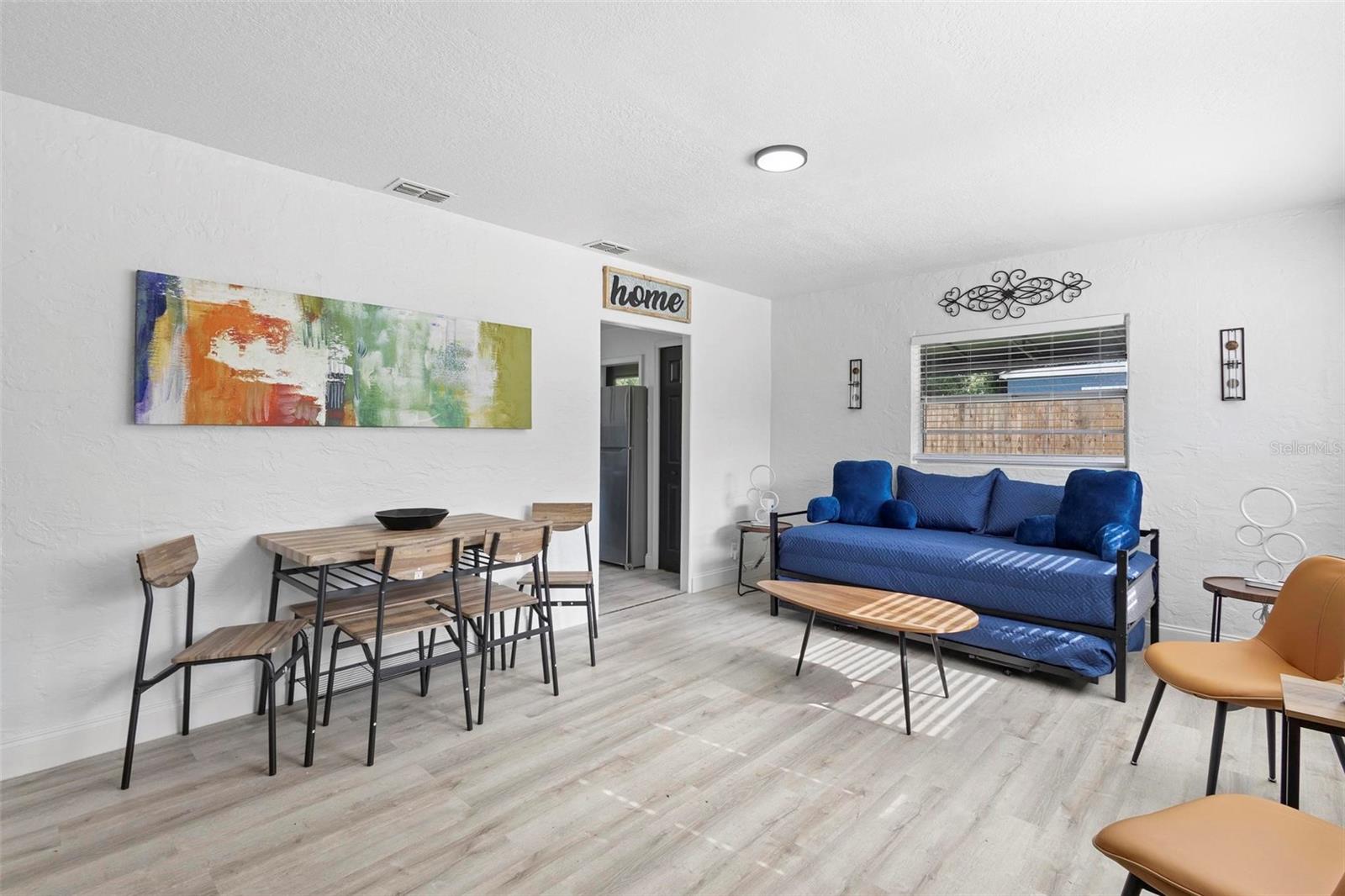 Image 3 of 36 For 2600 Crystal Lake Drive