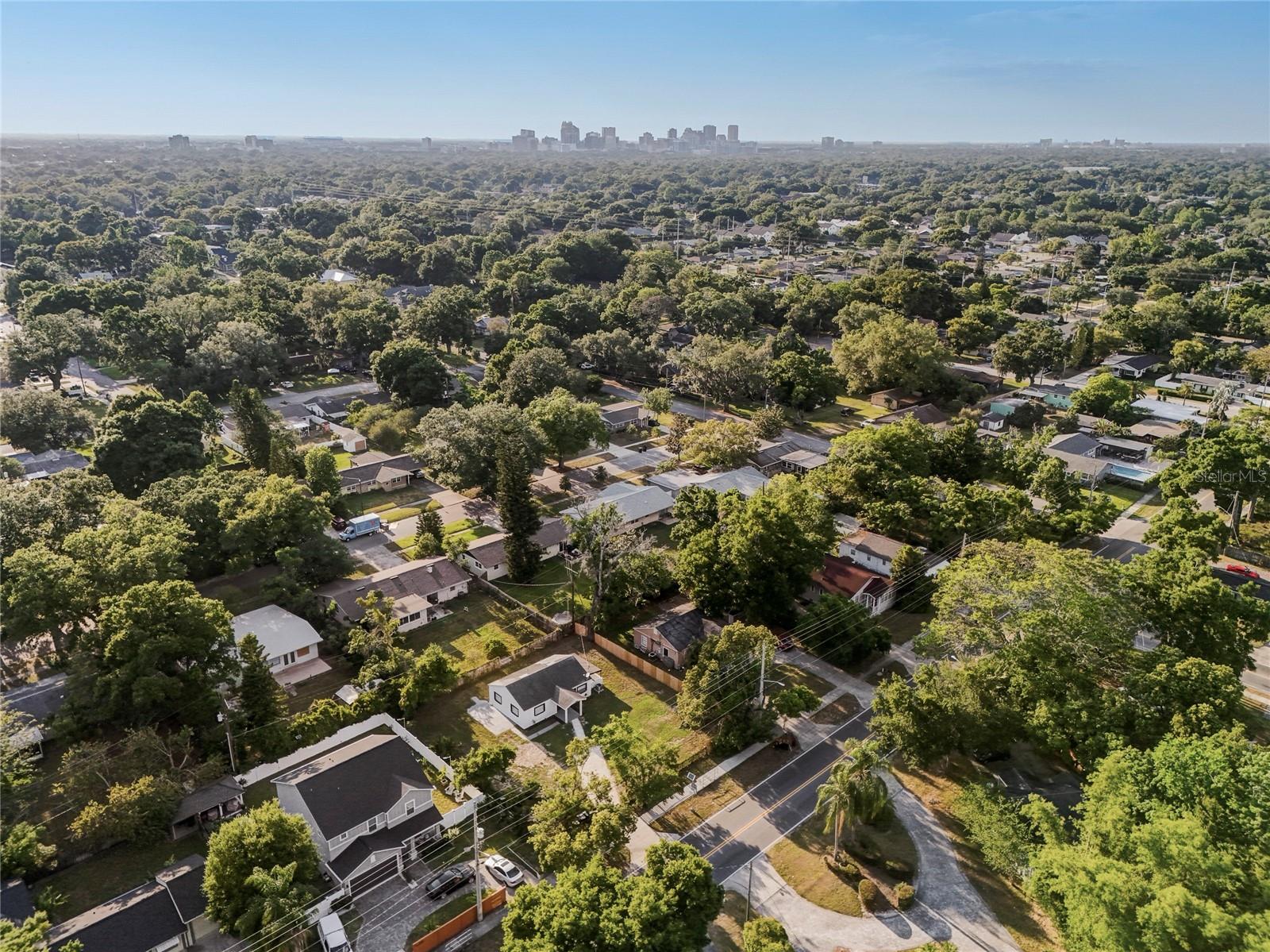 Image 32 of 36 For 2600 Crystal Lake Drive