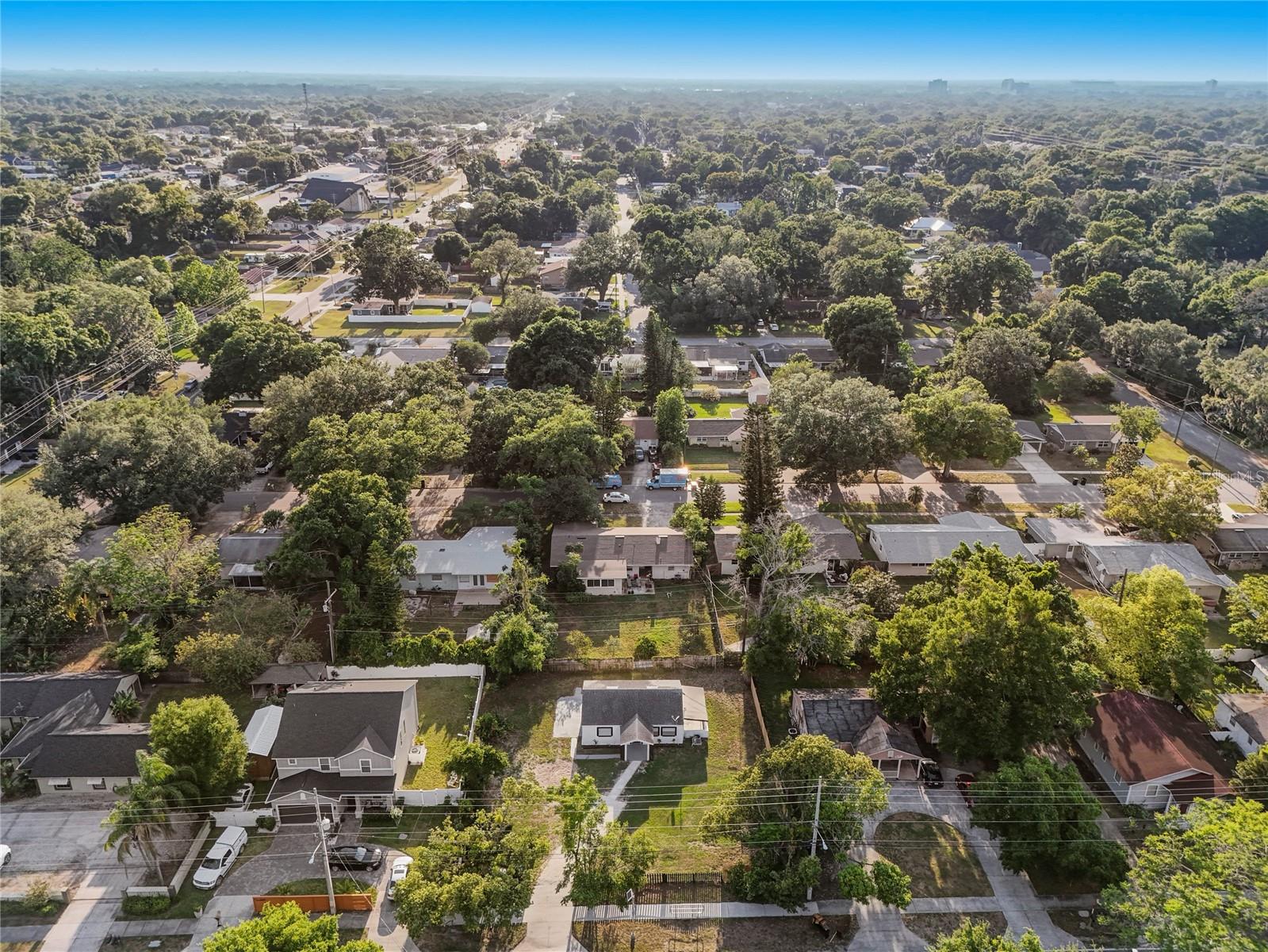 Image 33 of 36 For 2600 Crystal Lake Drive