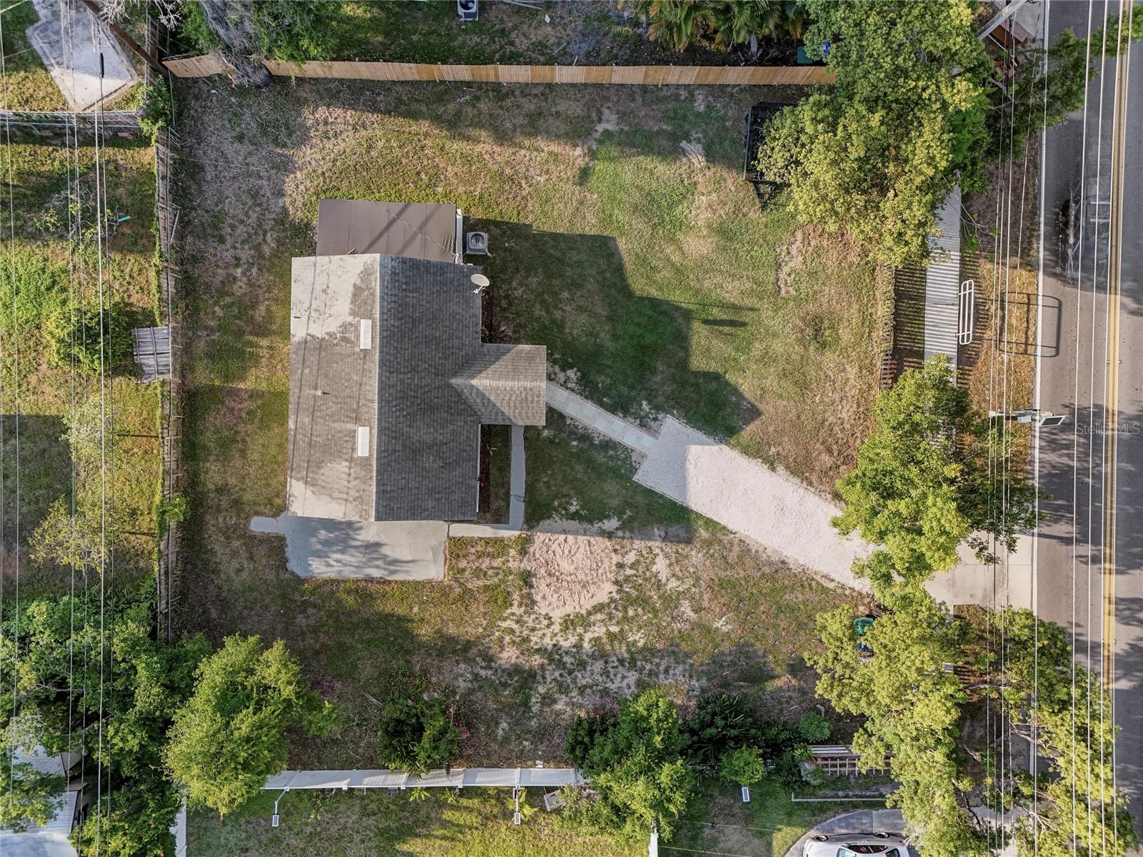 Image 35 of 36 For 2600 Crystal Lake Drive