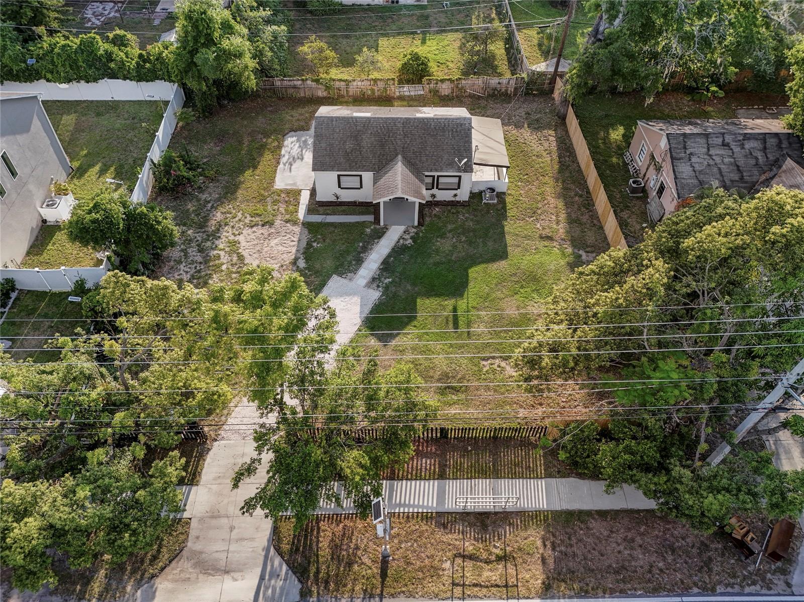 Image 36 of 36 For 2600 Crystal Lake Drive