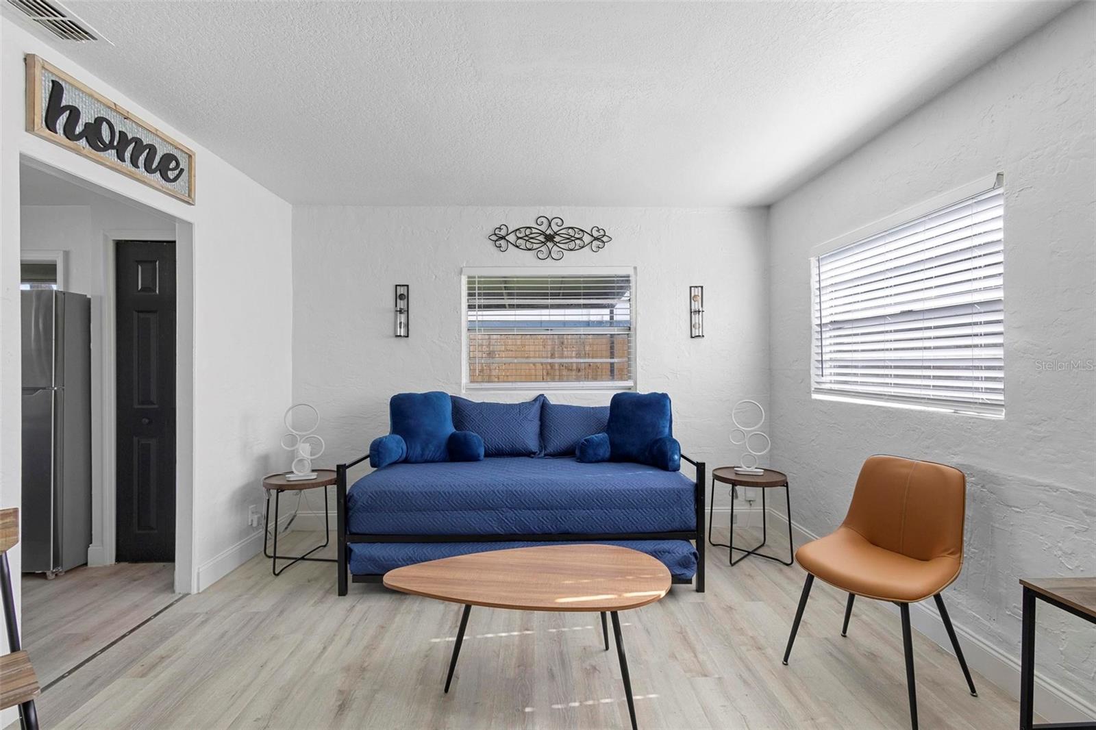 Image 4 of 36 For 2600 Crystal Lake Drive