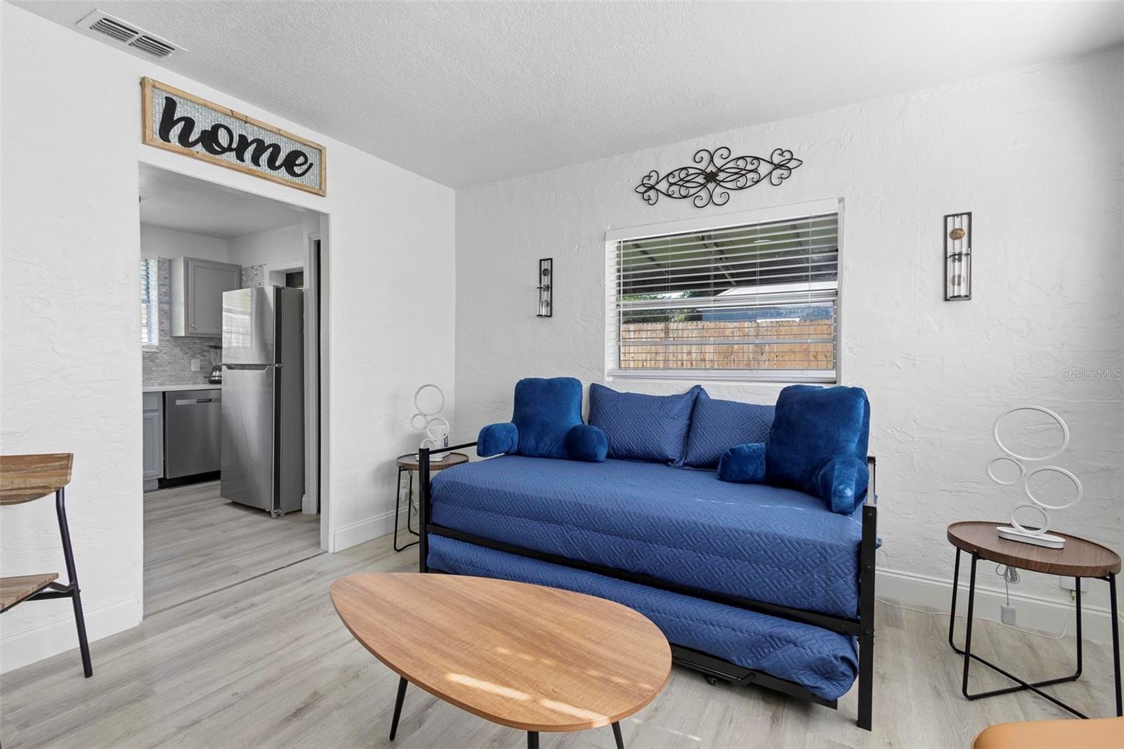 Image 5 of 36 For 2600 Crystal Lake Drive