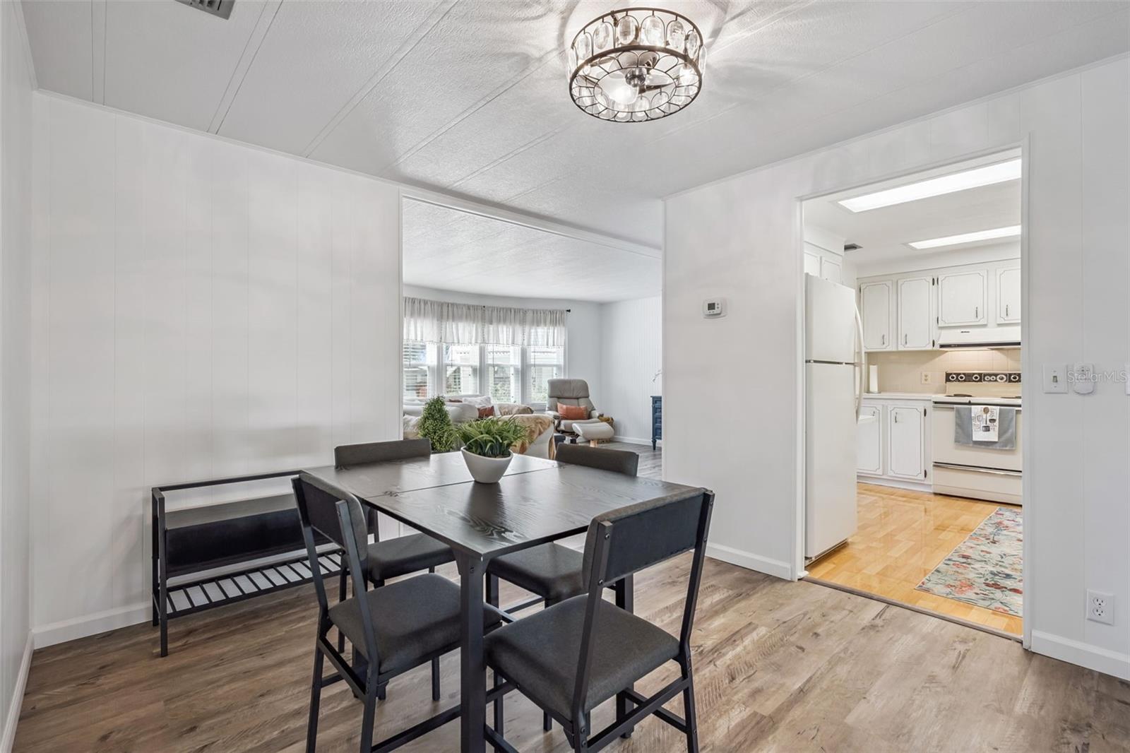 Image 12 of 49 For 2156 Wax Myrtle Drive 1757