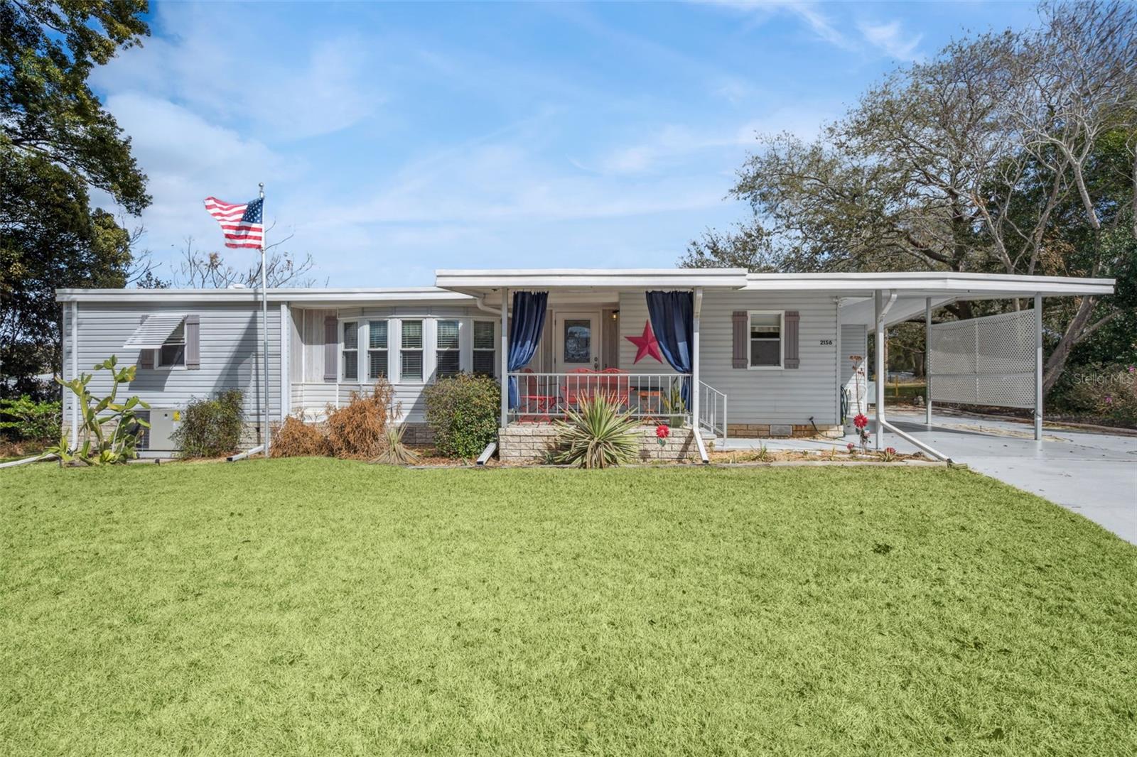 Image 2 of 49 For 2156 Wax Myrtle Drive 1757