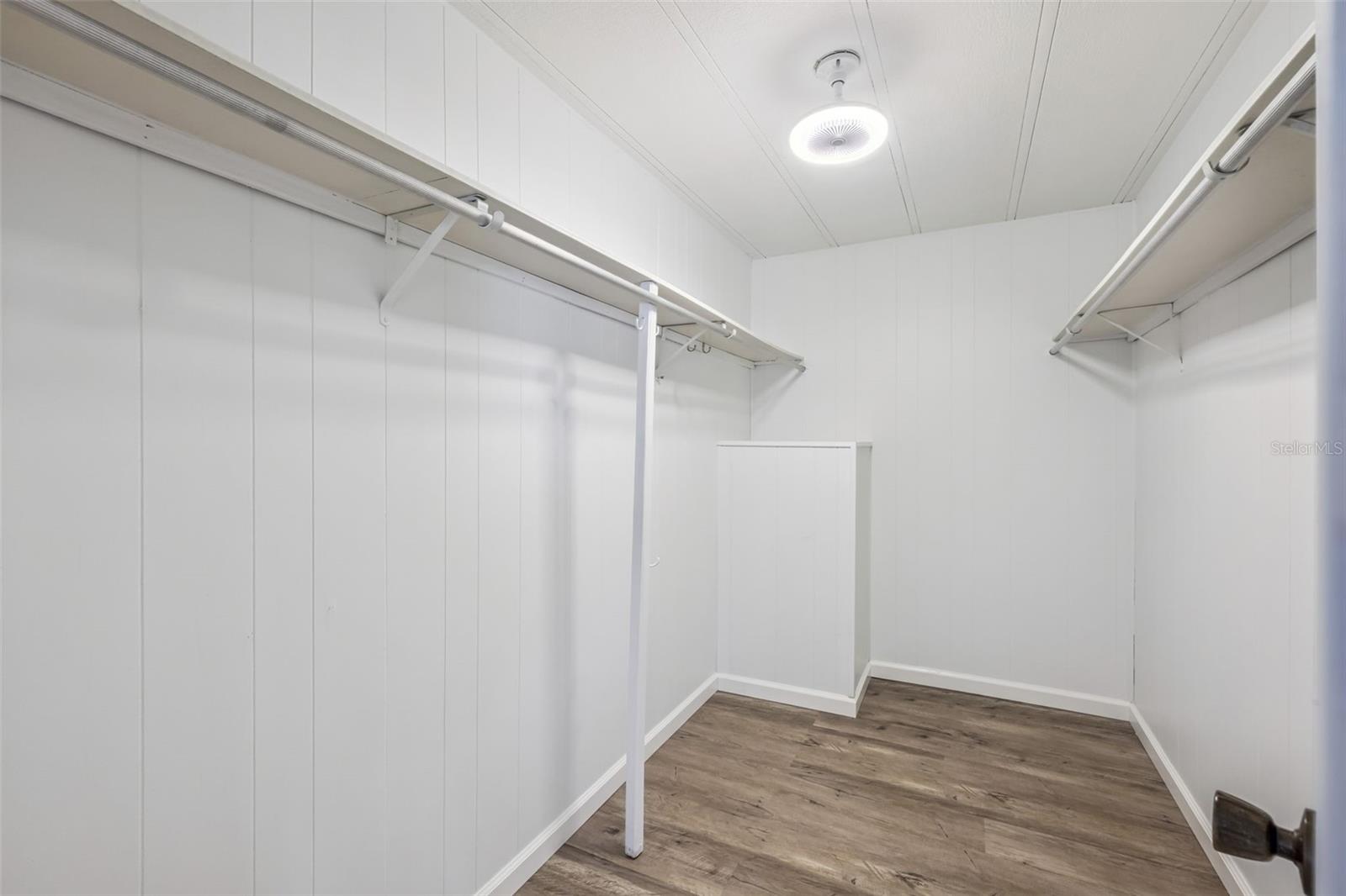 Image 20 of 49 For 2156 Wax Myrtle Drive 1757