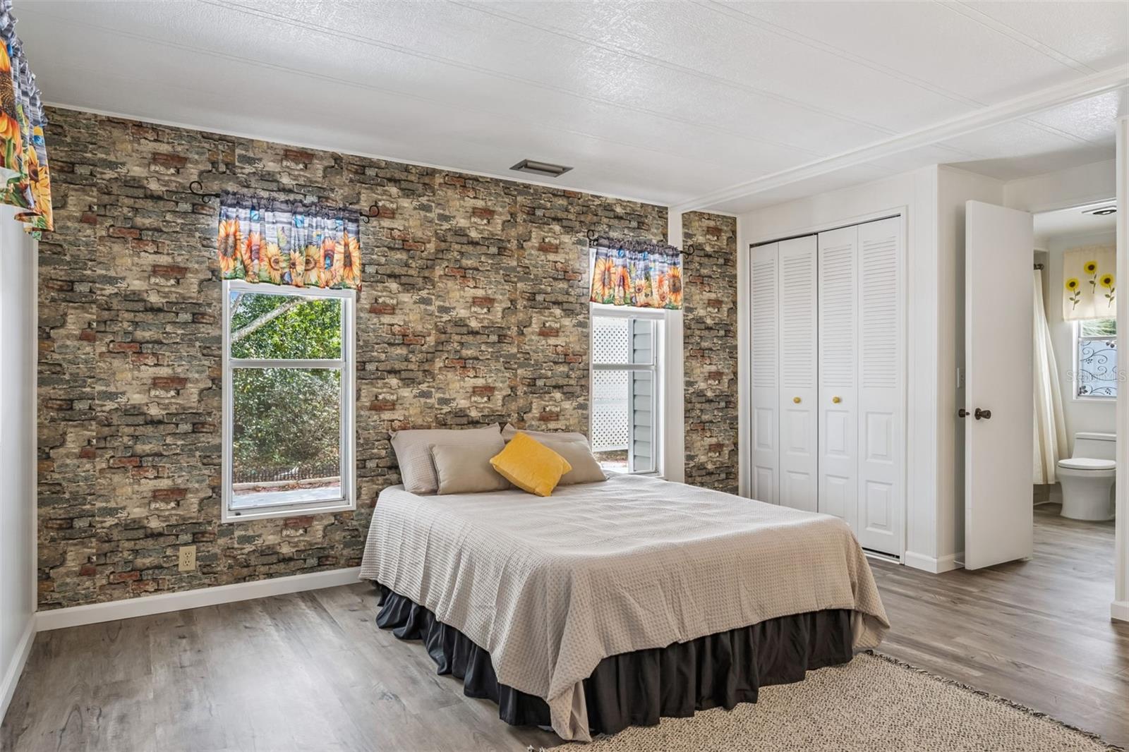 Image 23 of 49 For 2156 Wax Myrtle Drive 1757