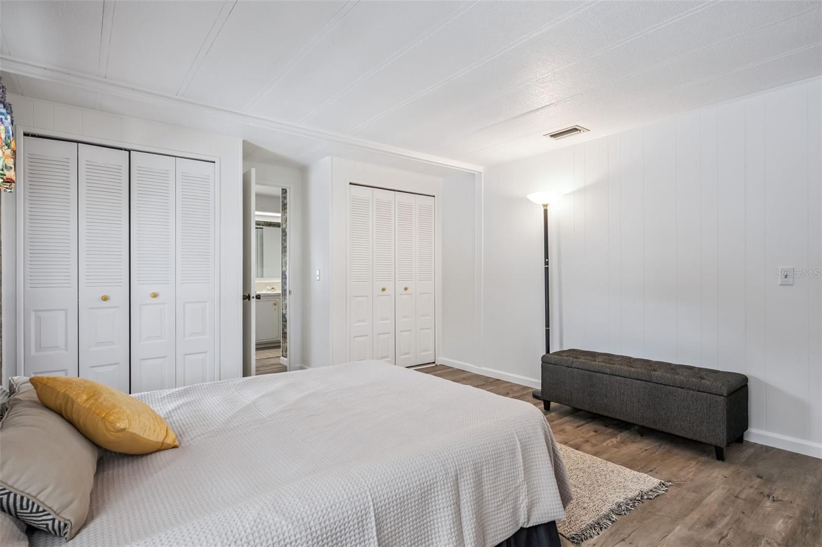 Image 24 of 49 For 2156 Wax Myrtle Drive 1757