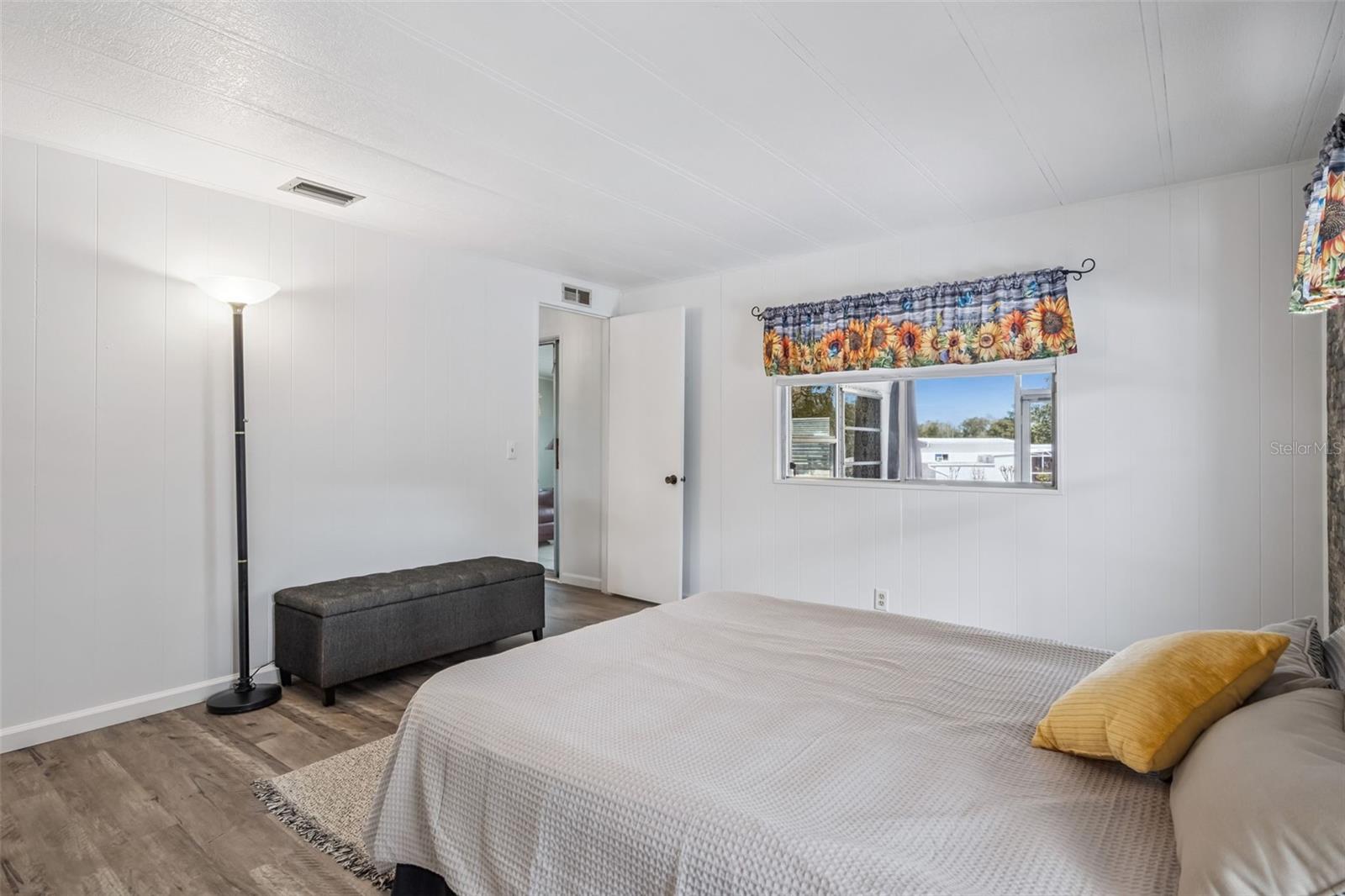 Image 25 of 49 For 2156 Wax Myrtle Drive 1757