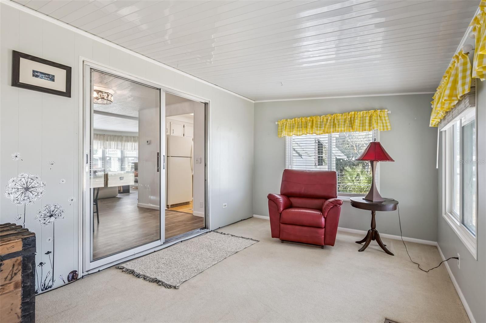 Image 28 of 49 For 2156 Wax Myrtle Drive 1757