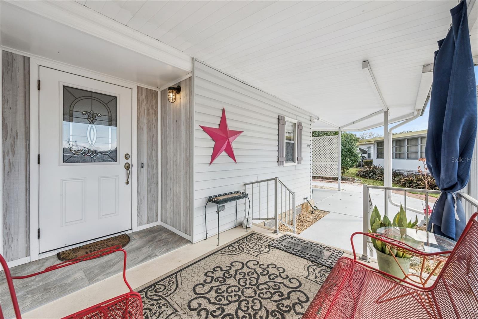 Image 3 of 49 For 2156 Wax Myrtle Drive 1757