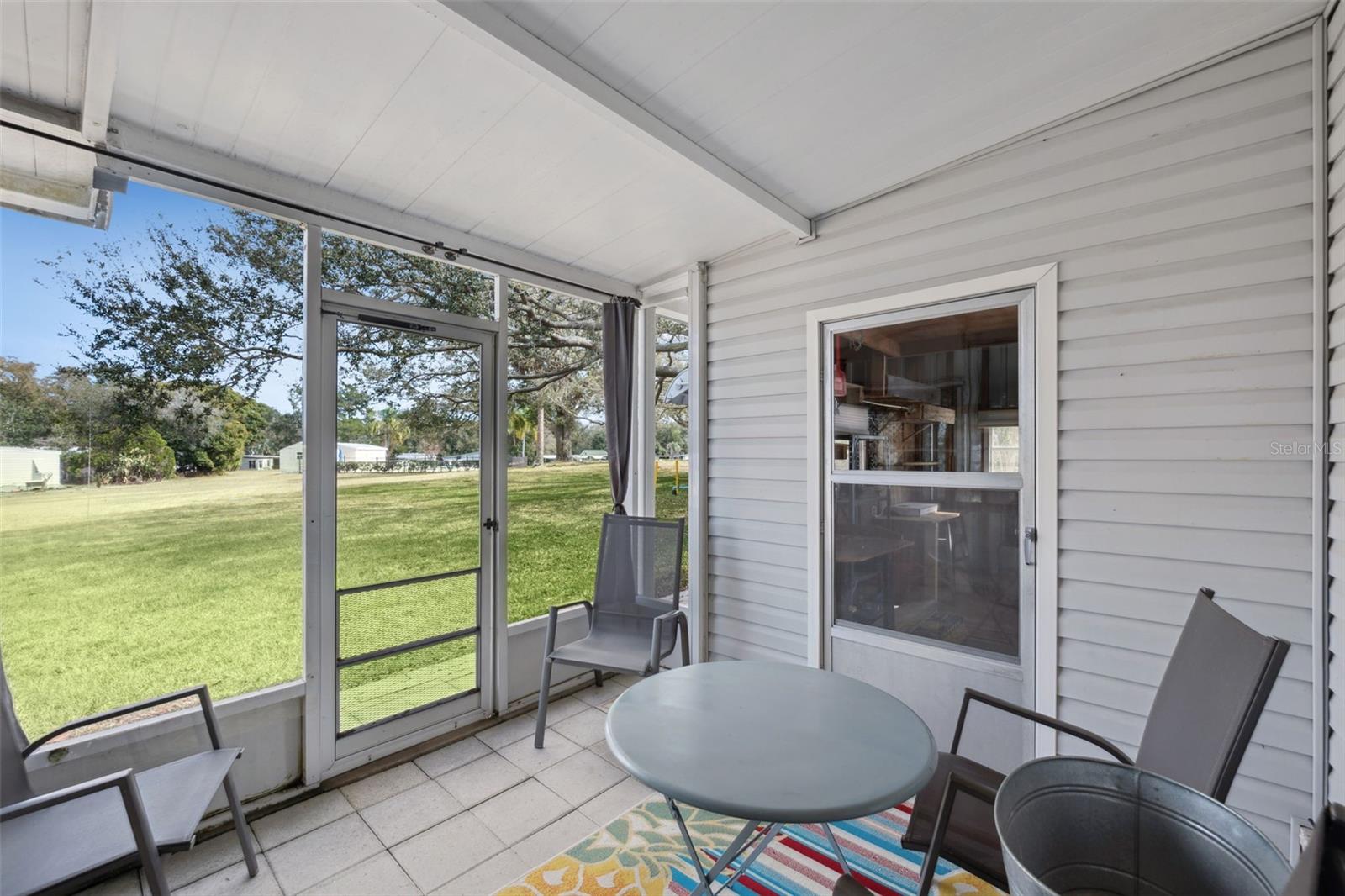 Image 30 of 49 For 2156 Wax Myrtle Drive 1757