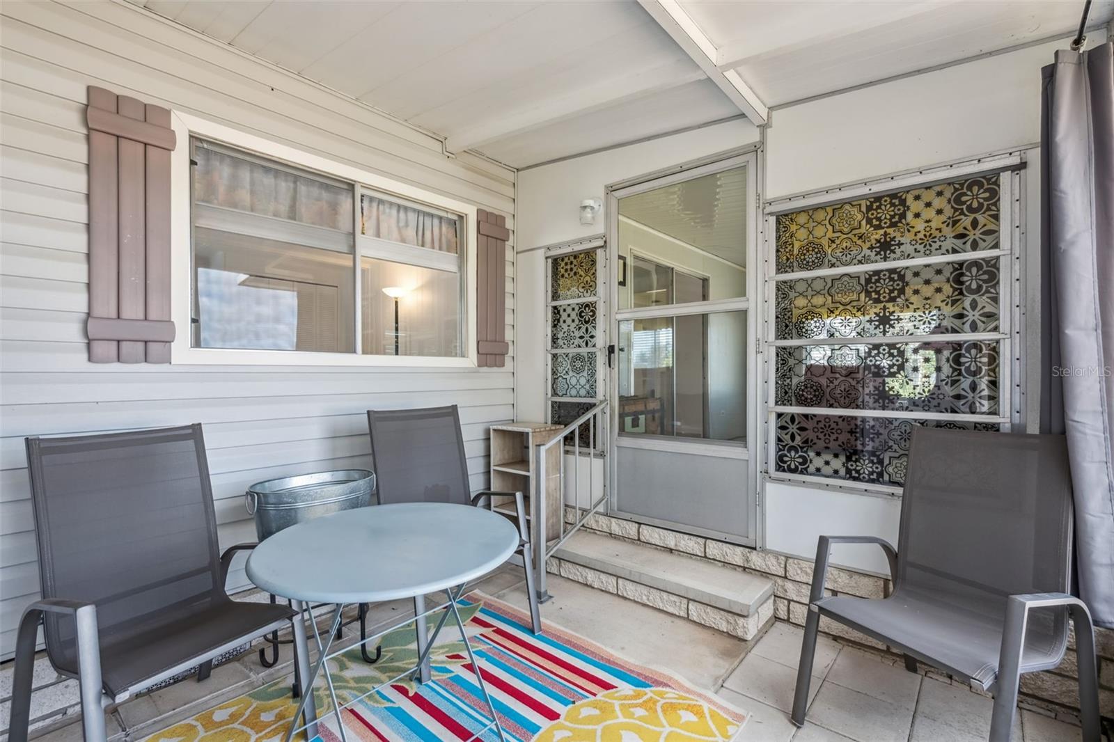 Image 31 of 49 For 2156 Wax Myrtle Drive 1757