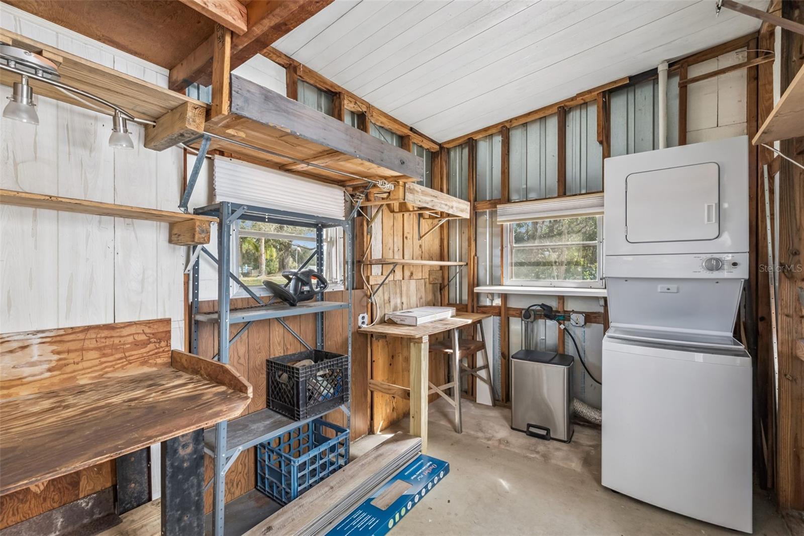 Image 32 of 49 For 2156 Wax Myrtle Drive 1757