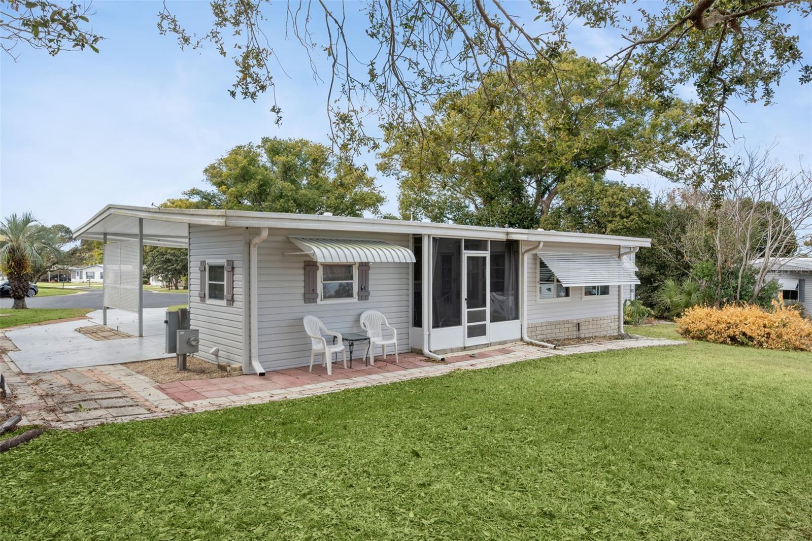 Image 33 of 49 For 2156 Wax Myrtle Drive 1757