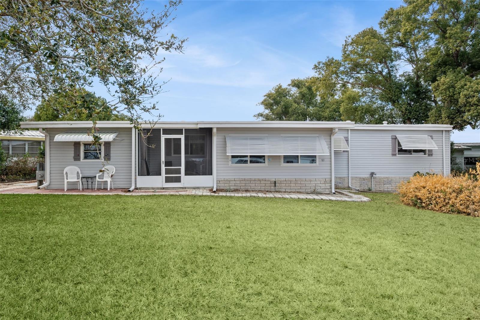 Image 34 of 49 For 2156 Wax Myrtle Drive 1757