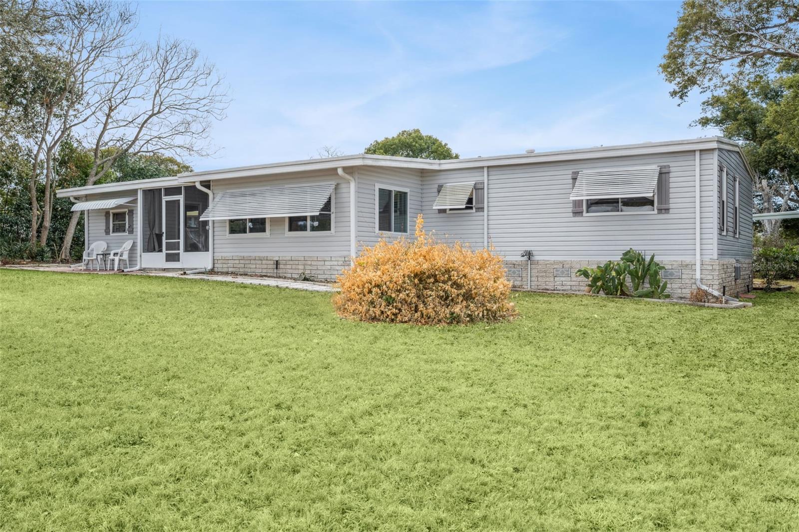 Image 35 of 49 For 2156 Wax Myrtle Drive 1757