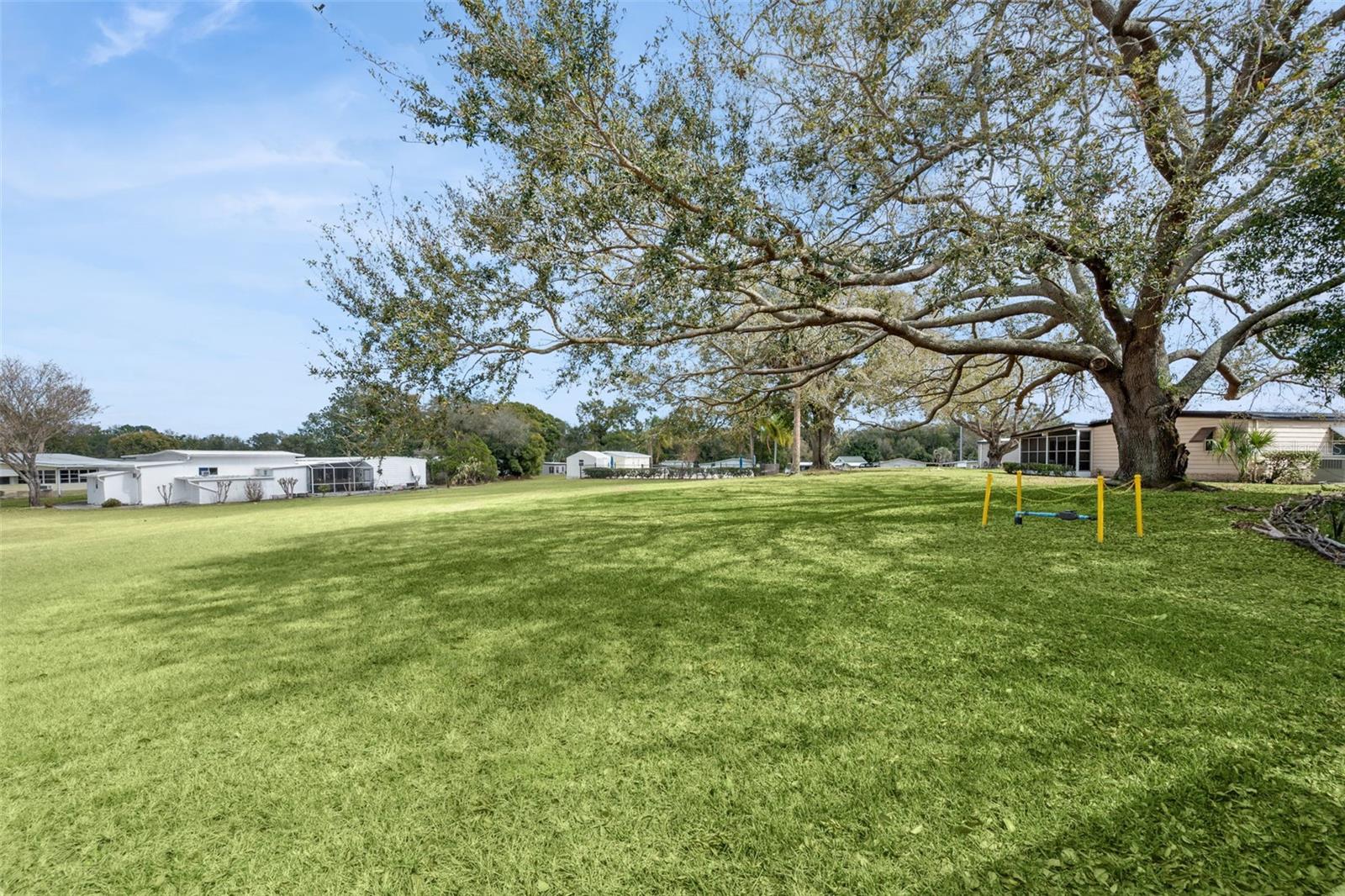 Image 36 of 49 For 2156 Wax Myrtle Drive 1757