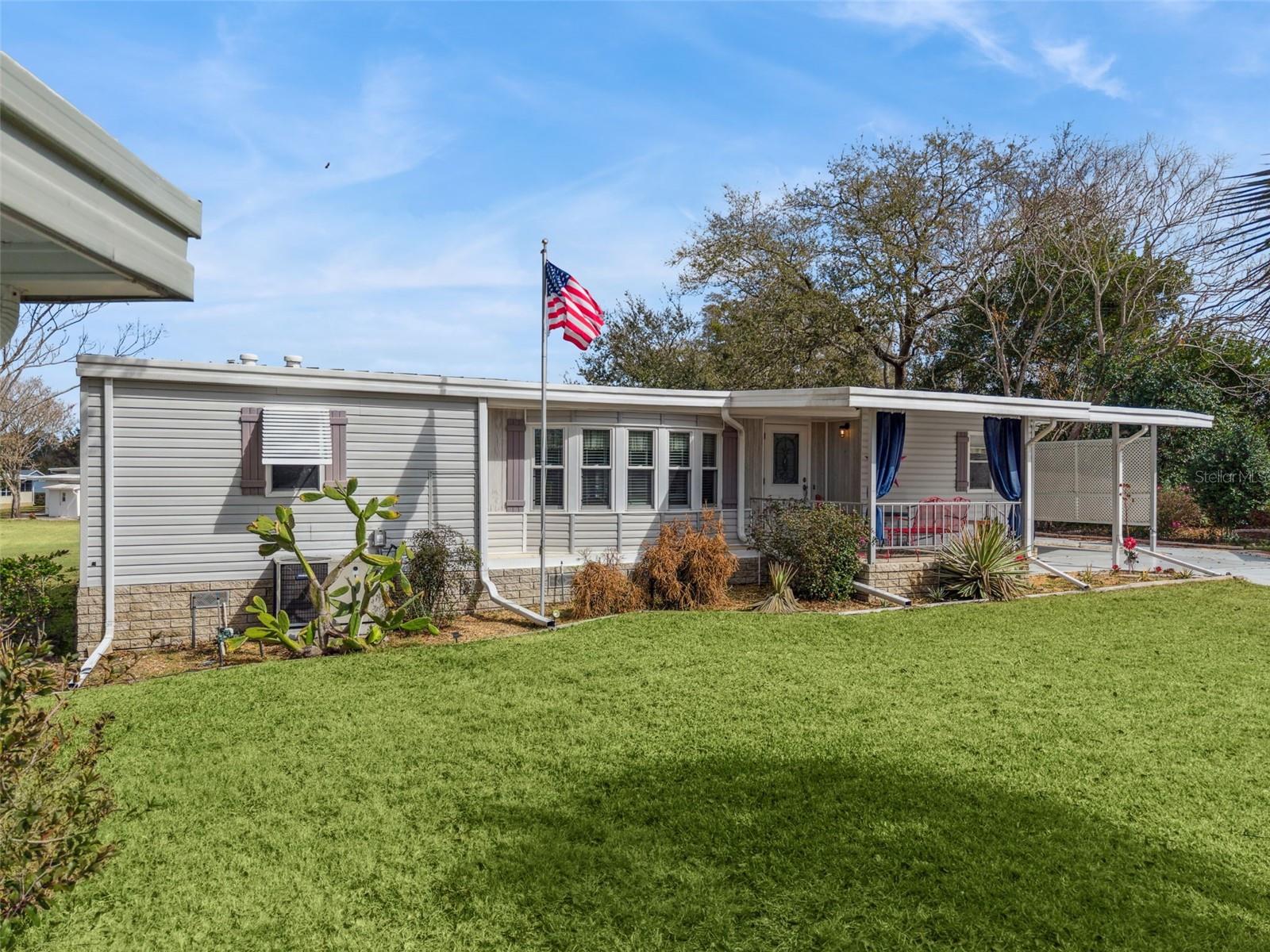 Image 37 of 49 For 2156 Wax Myrtle Drive 1757