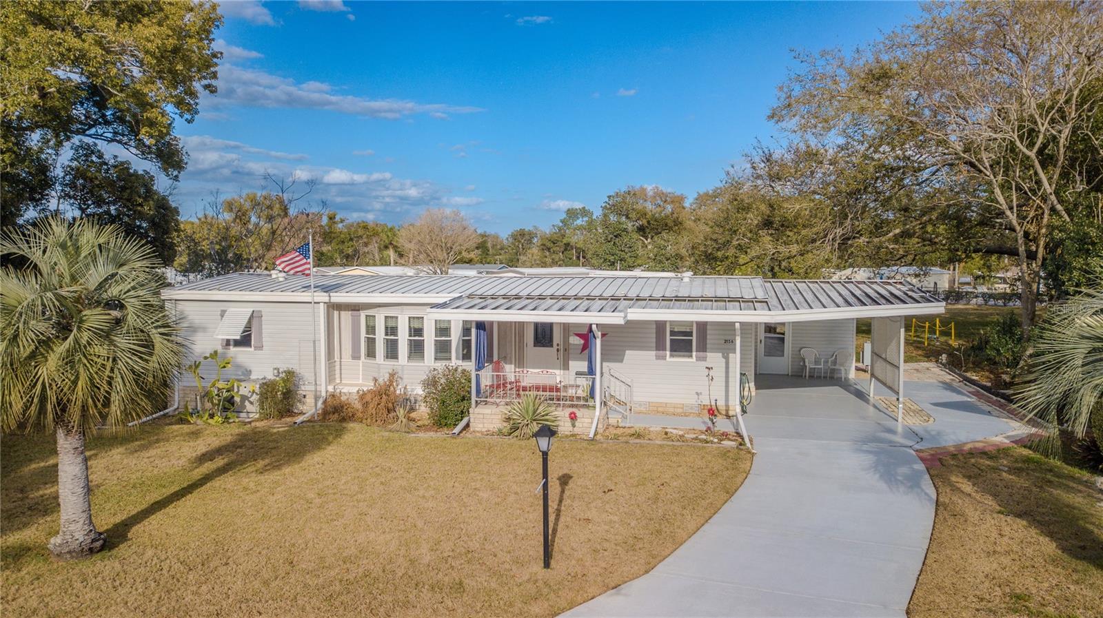 Image 38 of 49 For 2156 Wax Myrtle Drive 1757