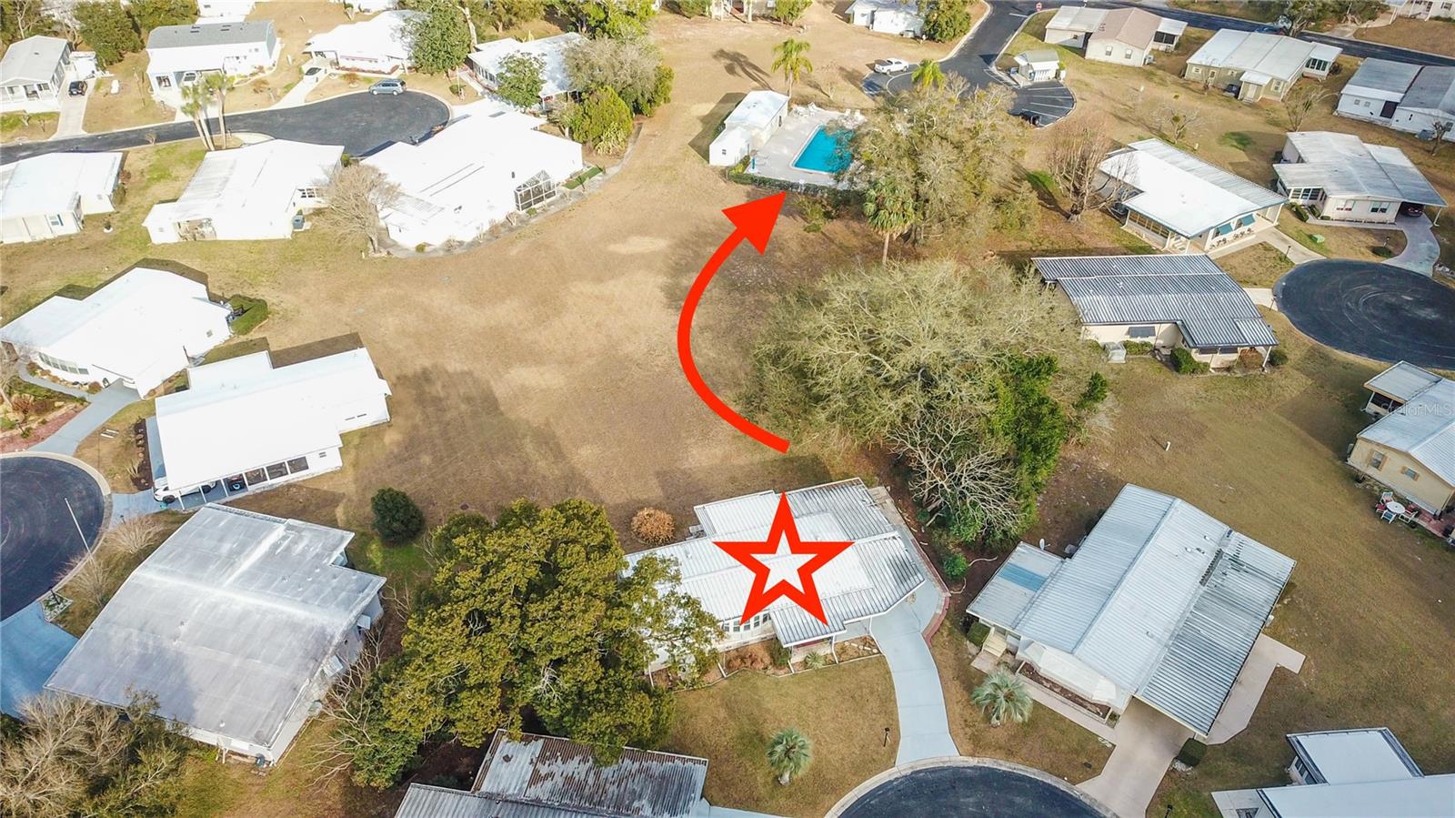 Image 39 of 49 For 2156 Wax Myrtle Drive 1757