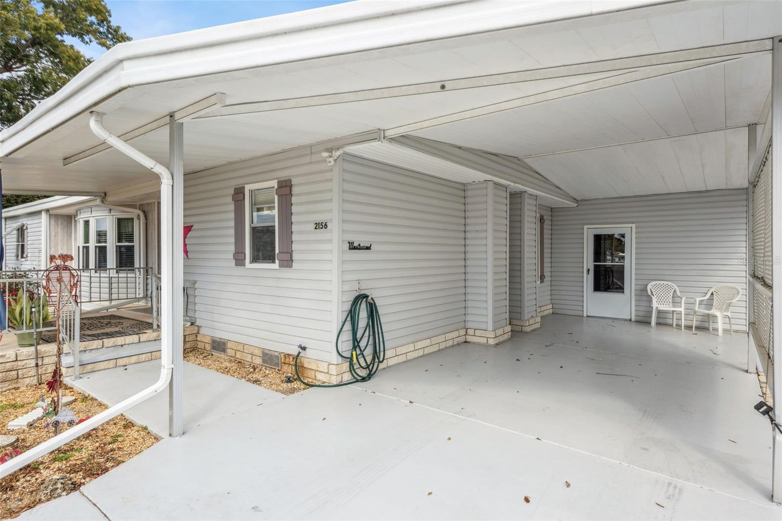 Image 4 of 49 For 2156 Wax Myrtle Drive 1757