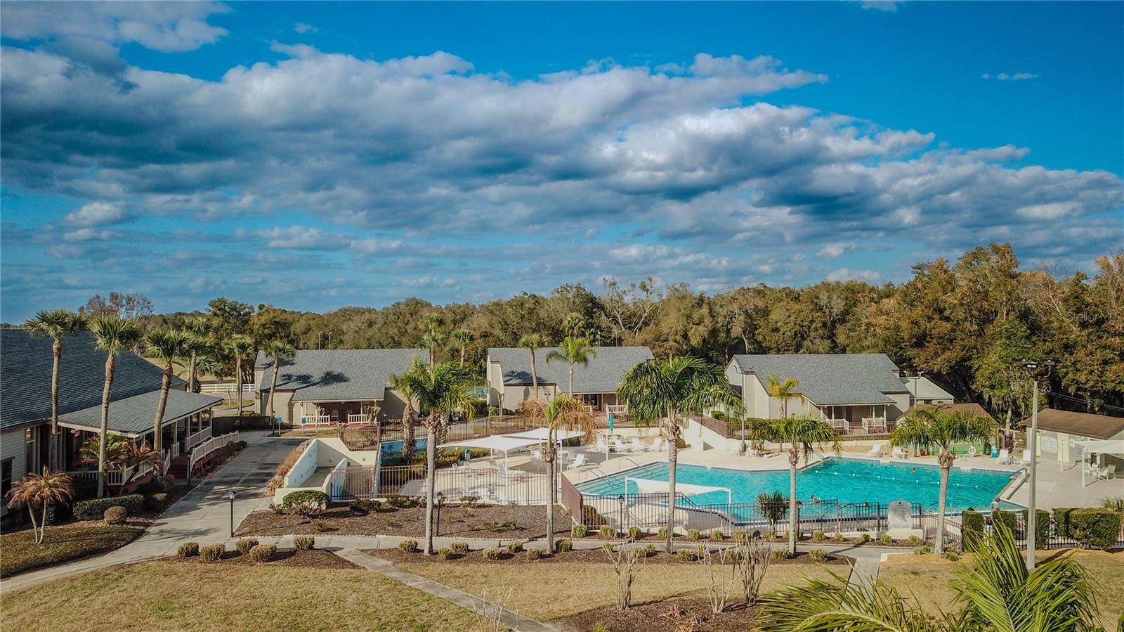 Image 41 of 49 For 2156 Wax Myrtle Drive 1757