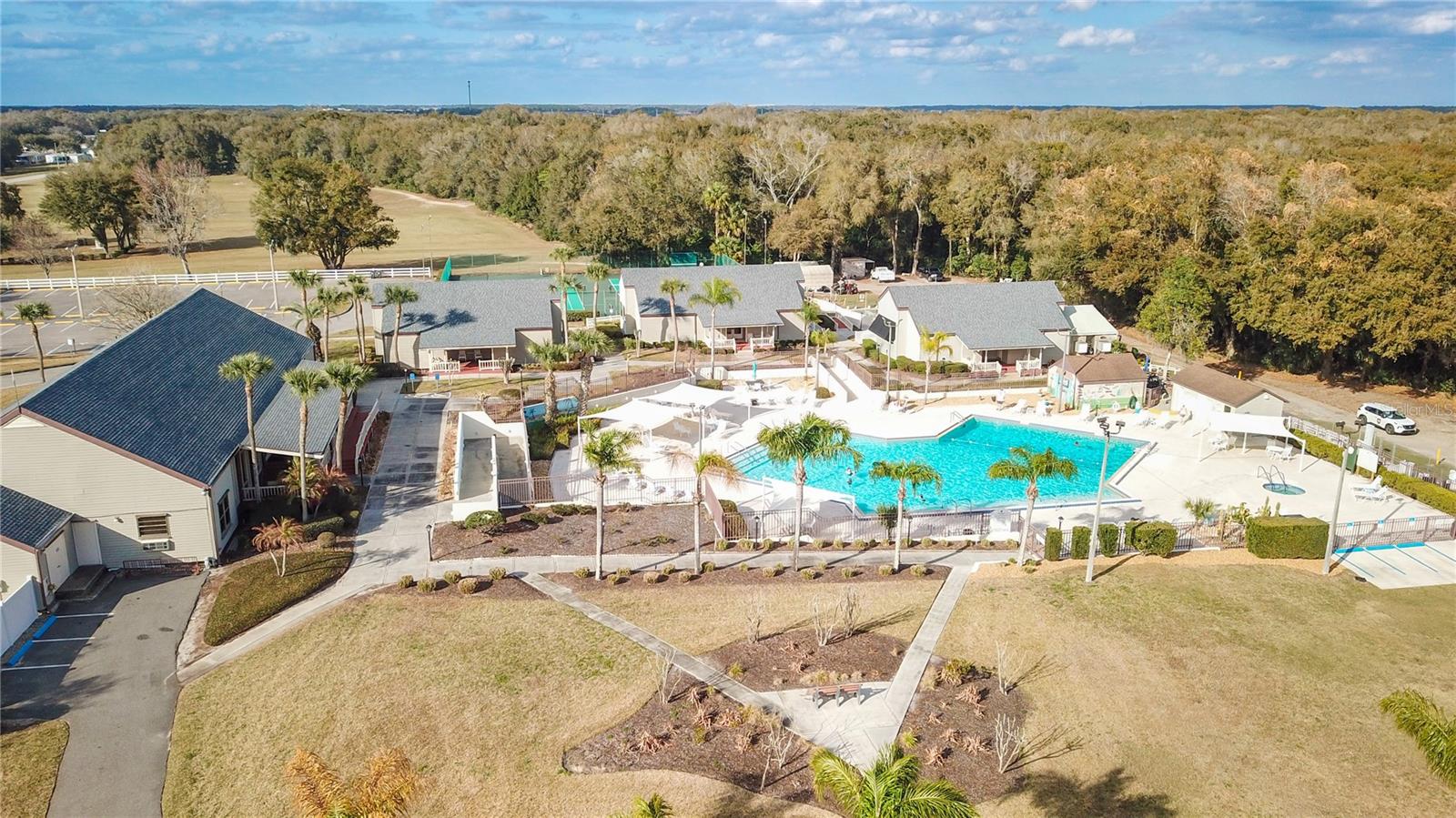 Image 42 of 49 For 2156 Wax Myrtle Drive 1757