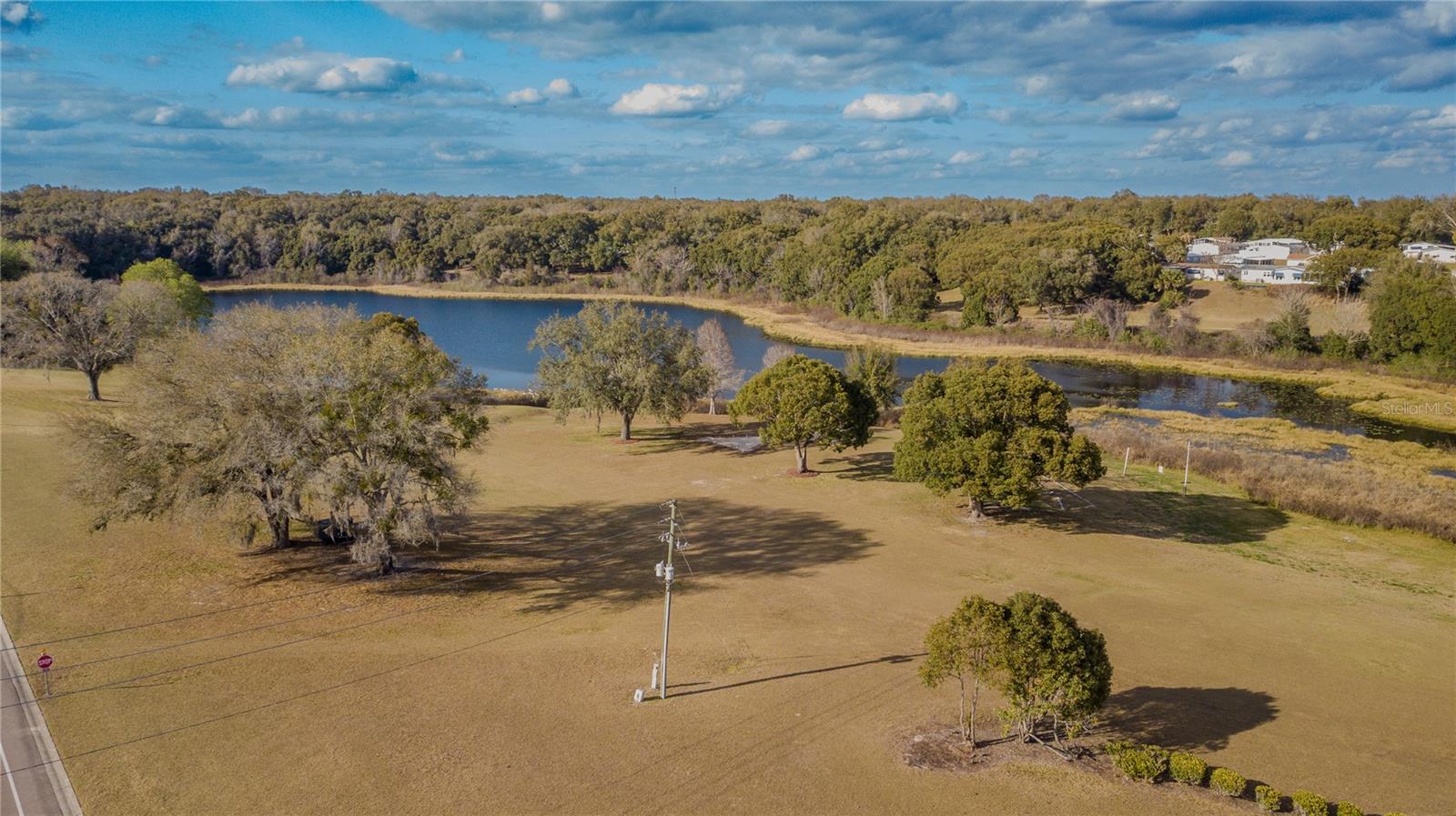 Image 43 of 49 For 2156 Wax Myrtle Drive 1757