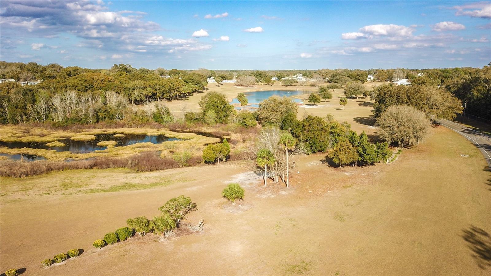 Image 44 of 49 For 2156 Wax Myrtle Drive 1757